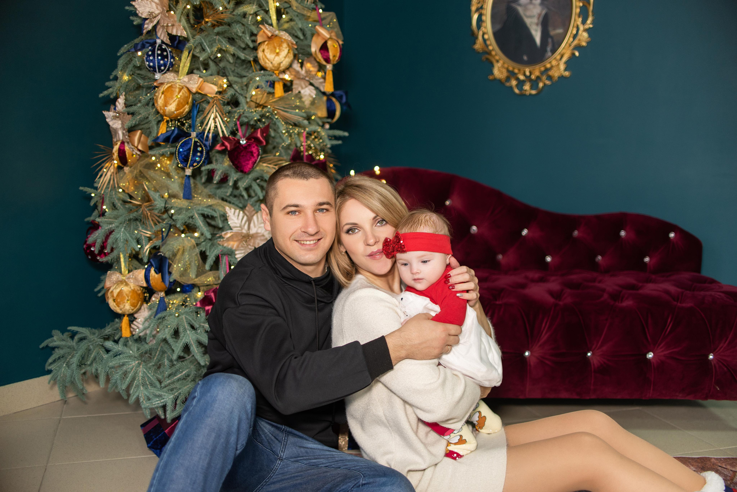 Марина. Семейный и свадебный фотограф в Феодосии и Коктебеле