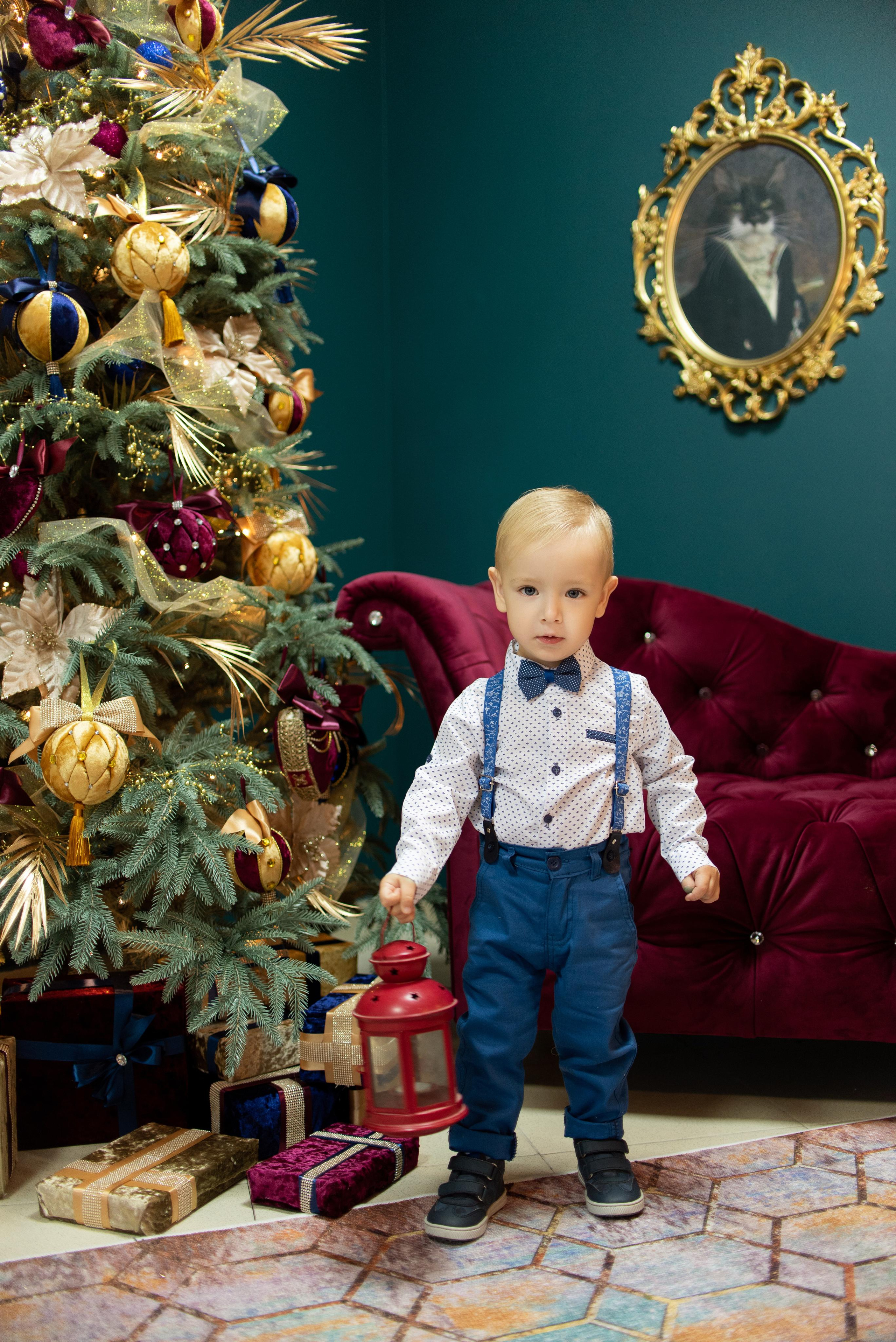 Ирина и Серафим. Семейный и свадебный фотограф в Феодосии и Коктебеле