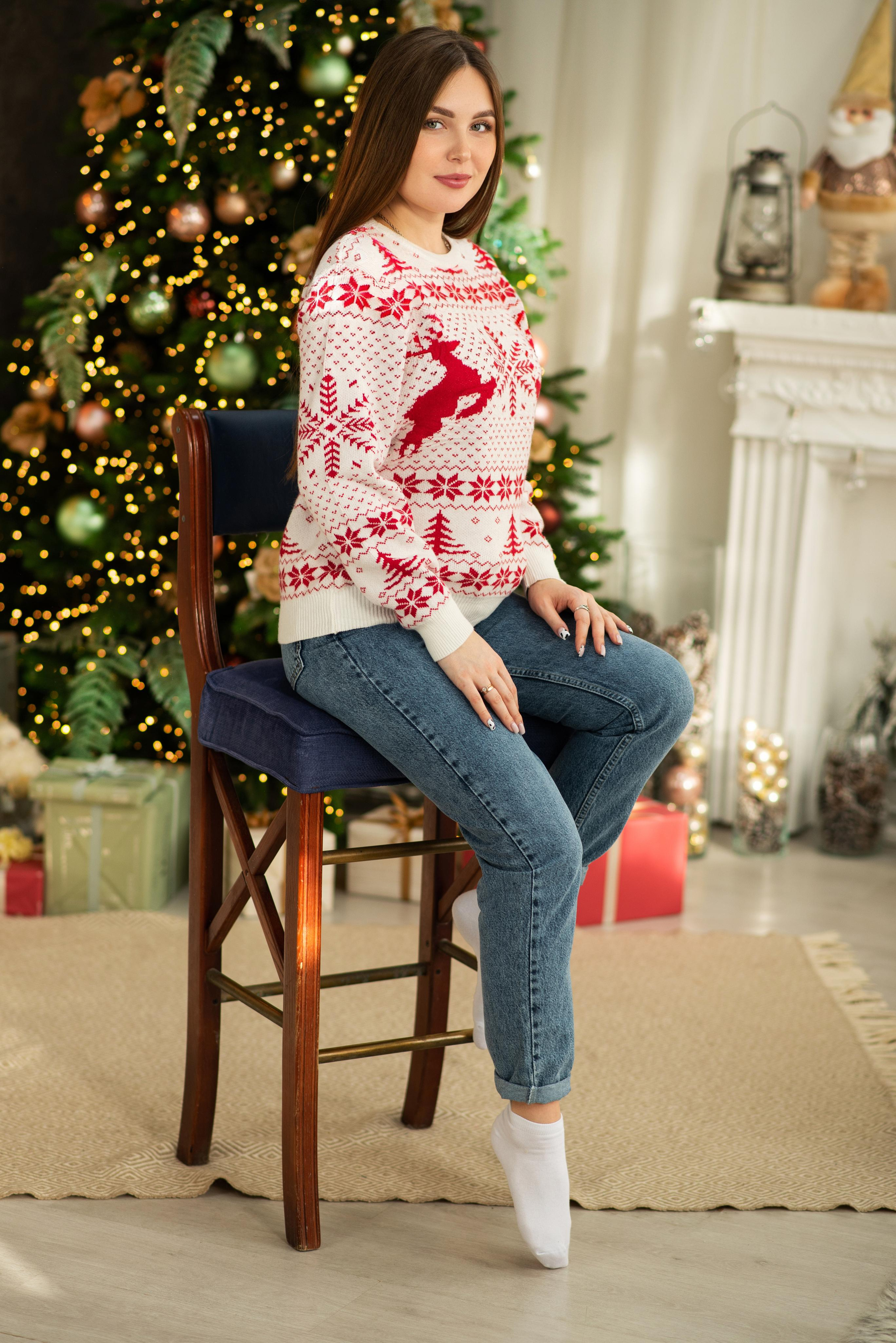 Светлана и Руслан. Семейный и свадебный фотограф в Феодосии и Коктебеле