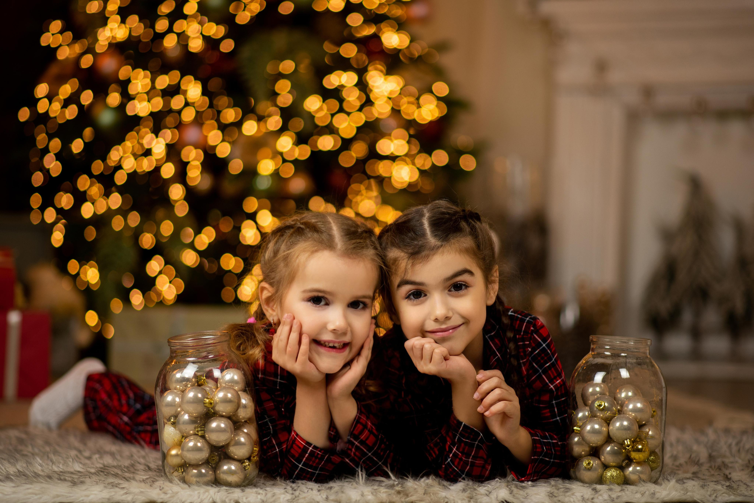 Эльвина, Ангелина и Дарина. Семейный и свадебный фотограф в Феодосии и Коктебеле