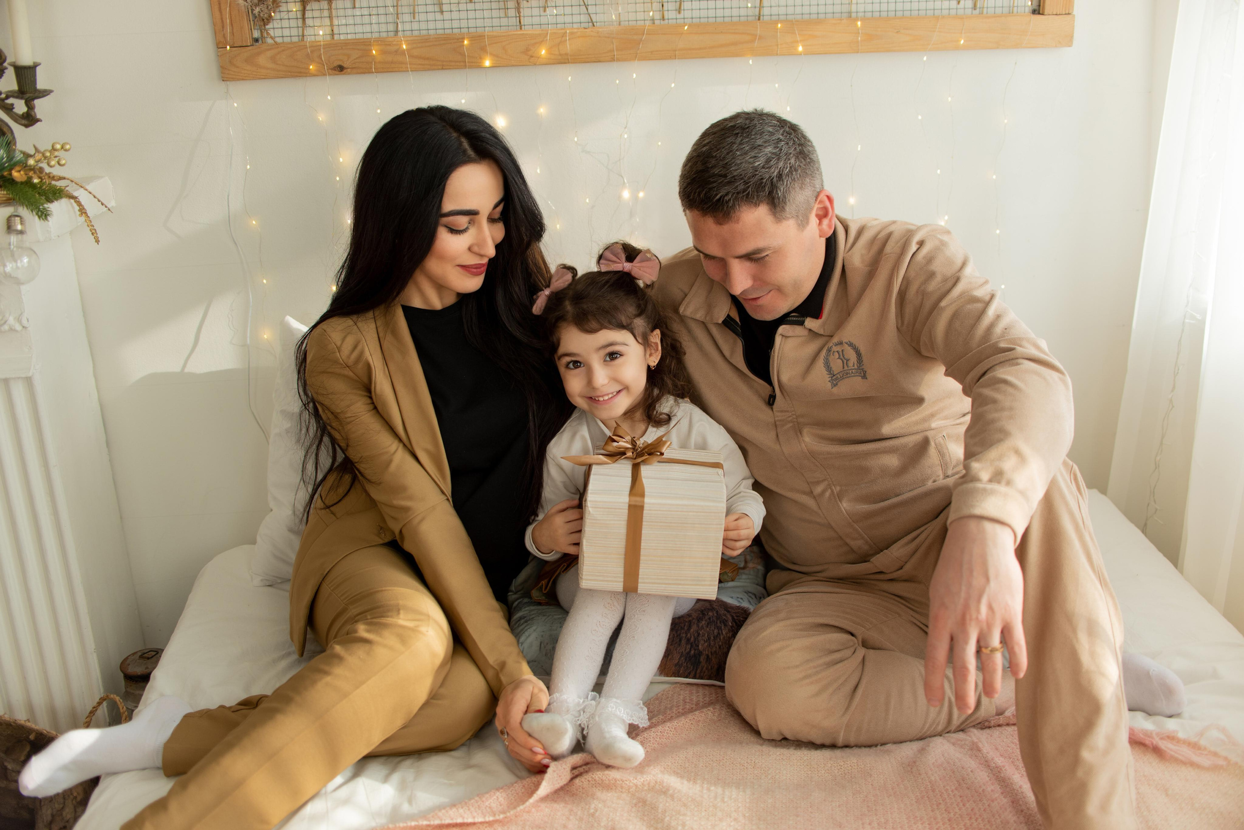 Арзы. Семейный и свадебный фотограф в Феодосии и Коктебеле