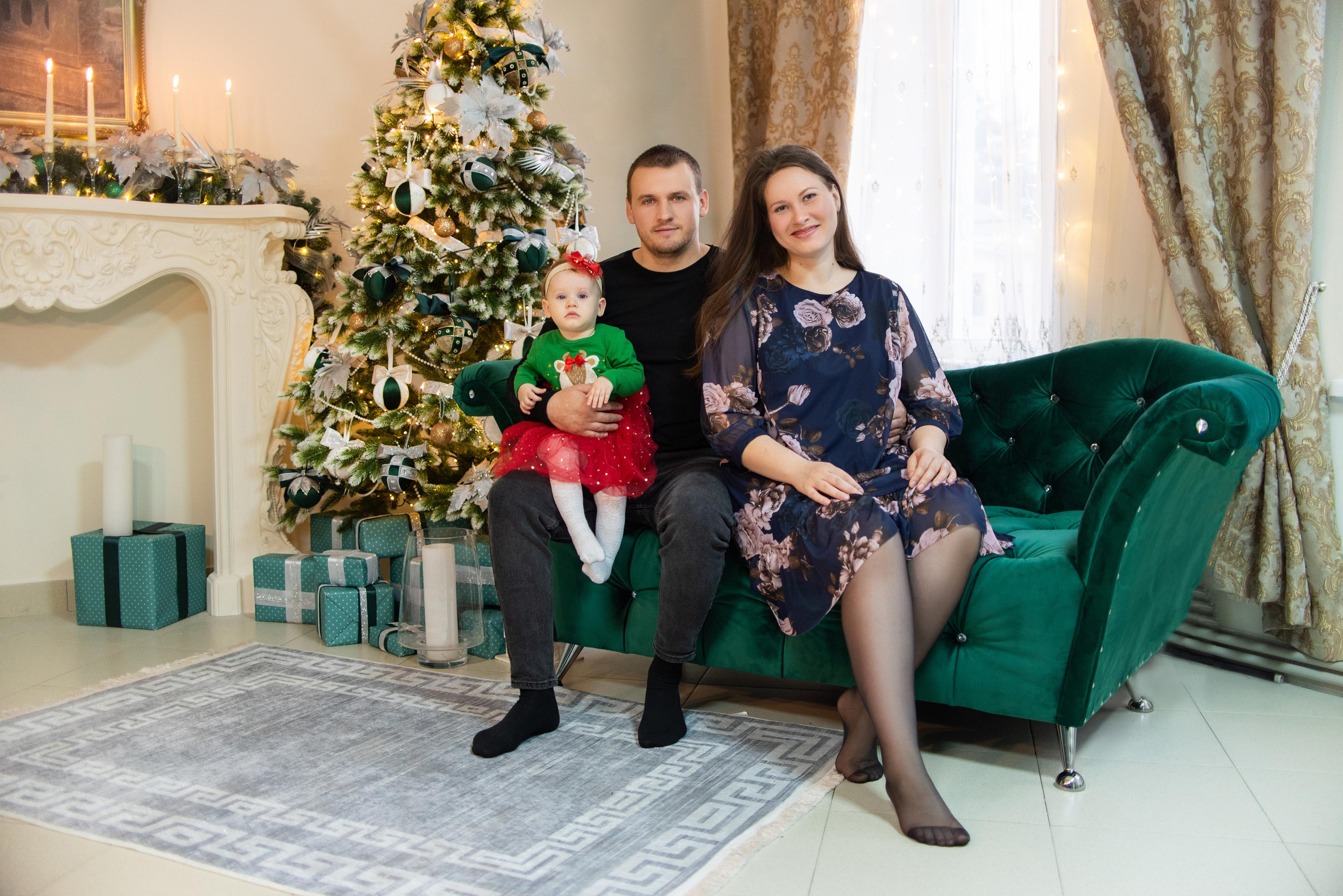 Ирина. Семейный и свадебный фотограф в Феодосии и Коктебеле