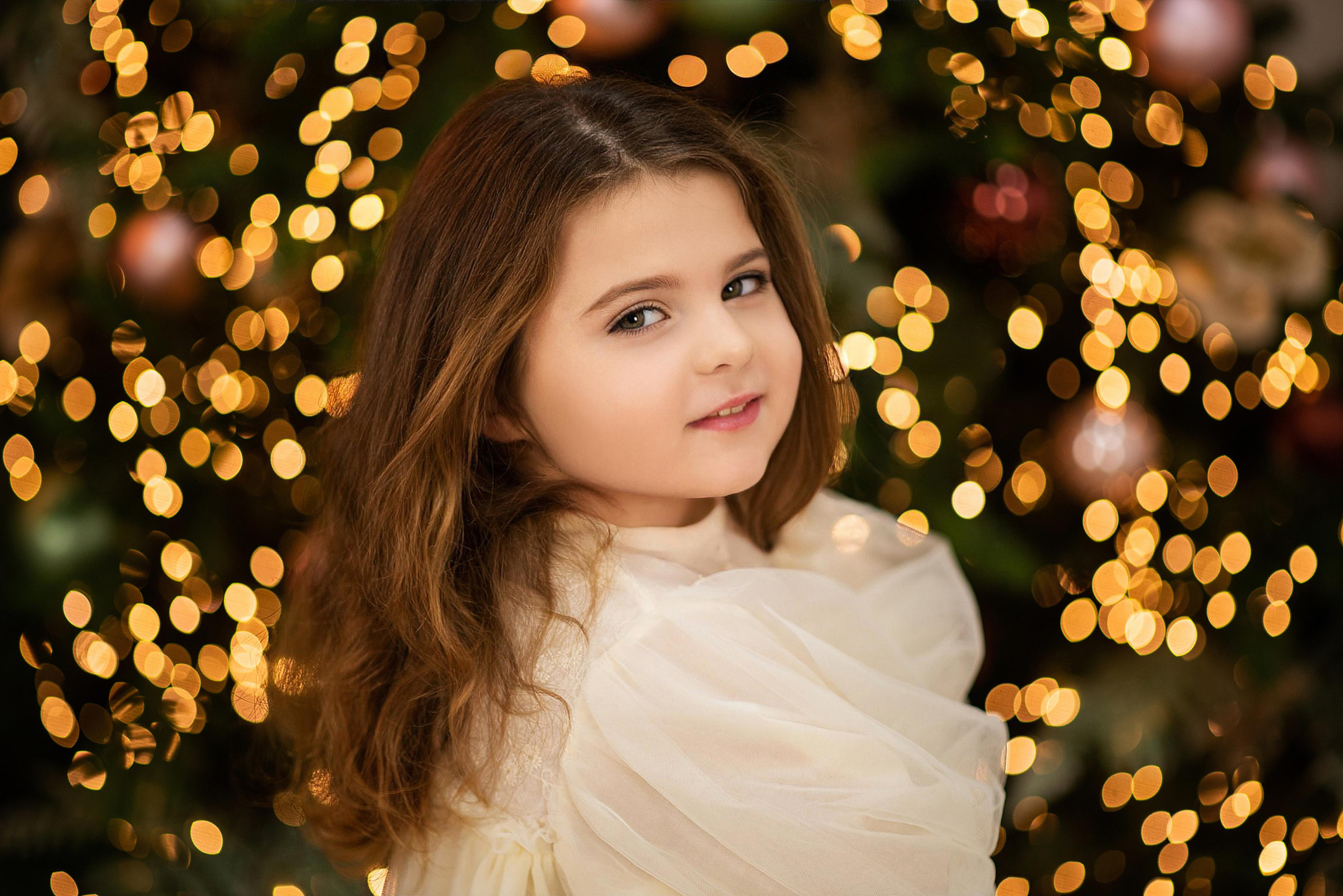 Фатиме. Семейный и свадебный фотограф в Феодосии и Коктебеле