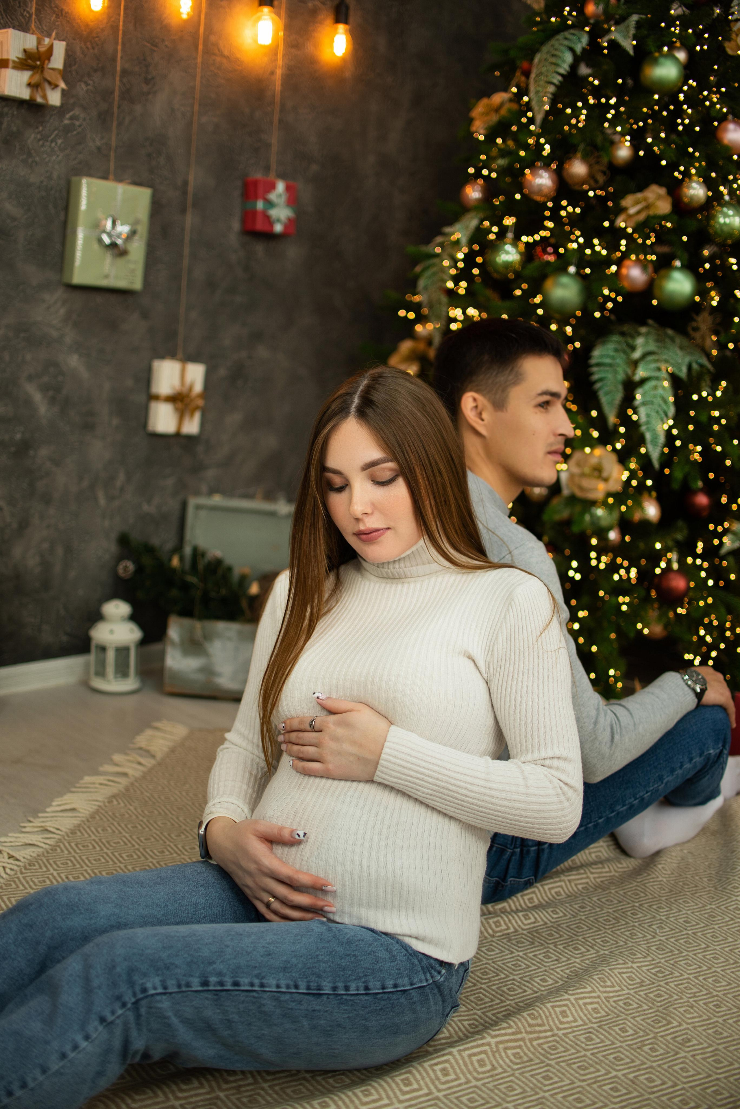 Светлана и Руслан. Семейный и свадебный фотограф в Феодосии и Коктебеле