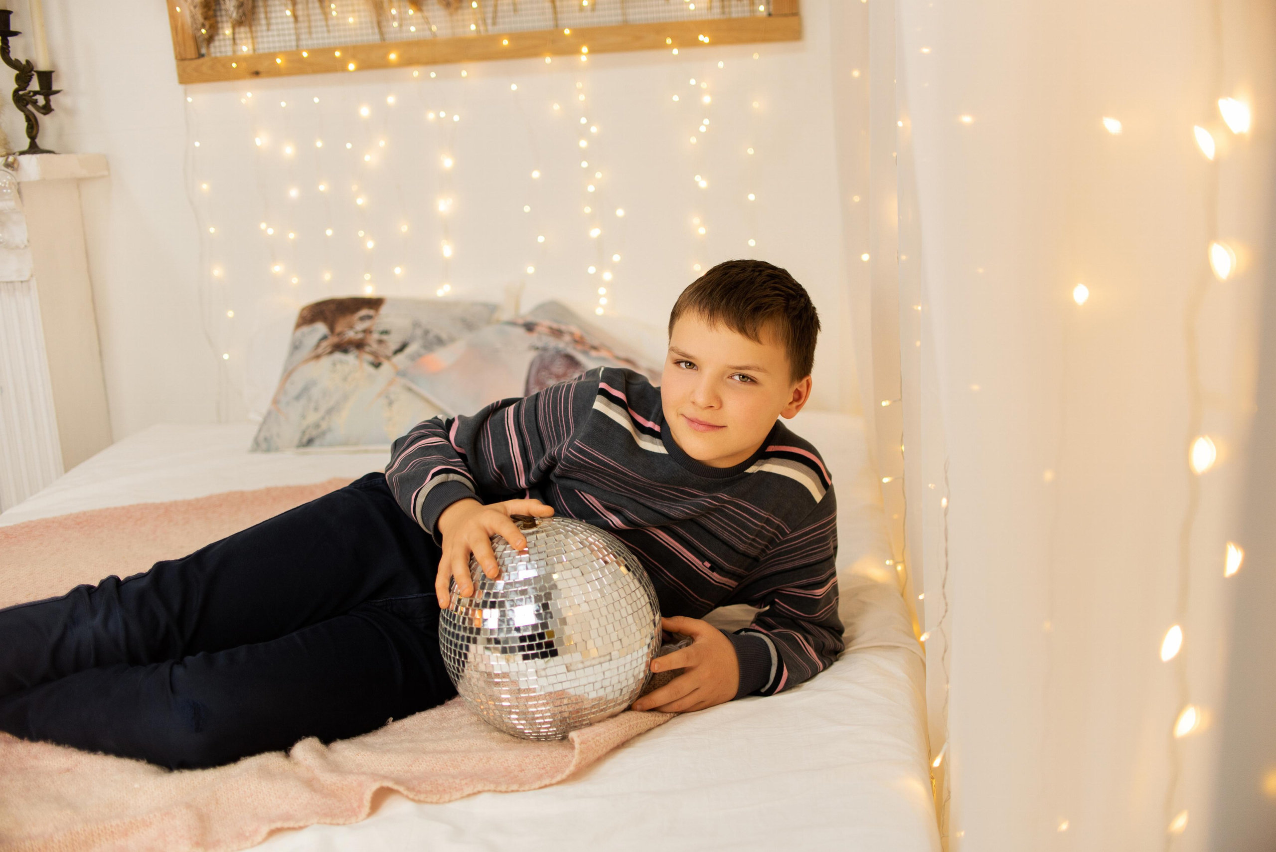 Юлия. Семейный и свадебный фотограф в Феодосии и Коктебеле