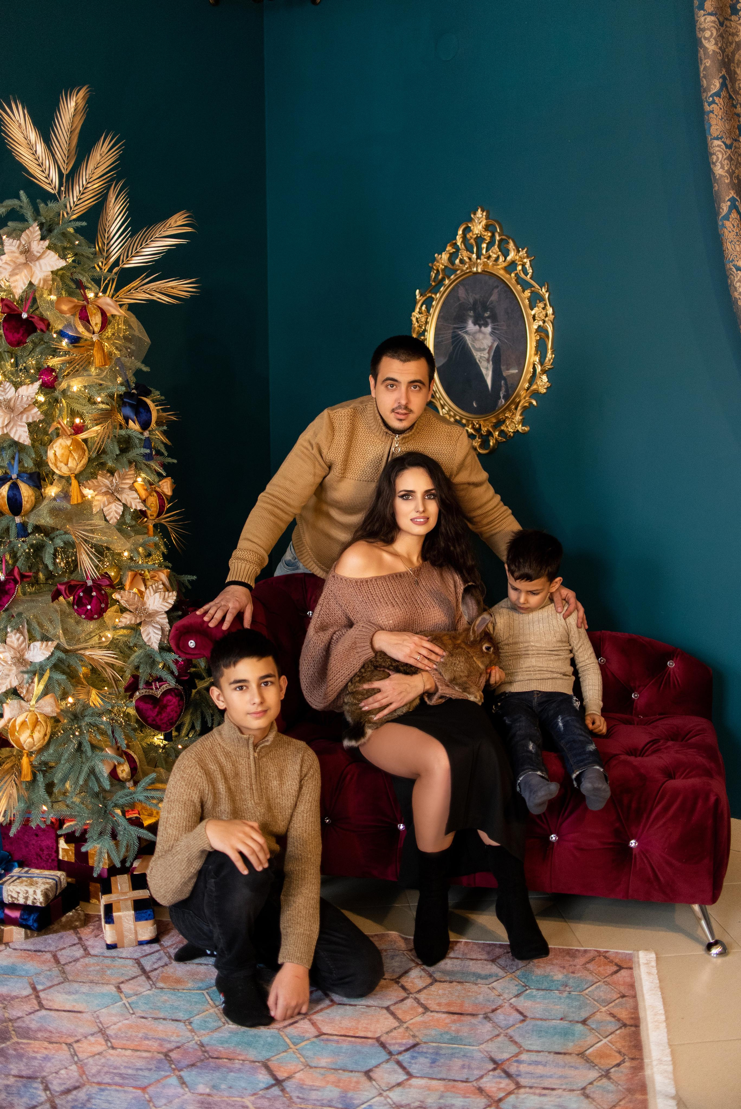 Тина. Семейный и свадебный фотограф в Феодосии и Коктебеле