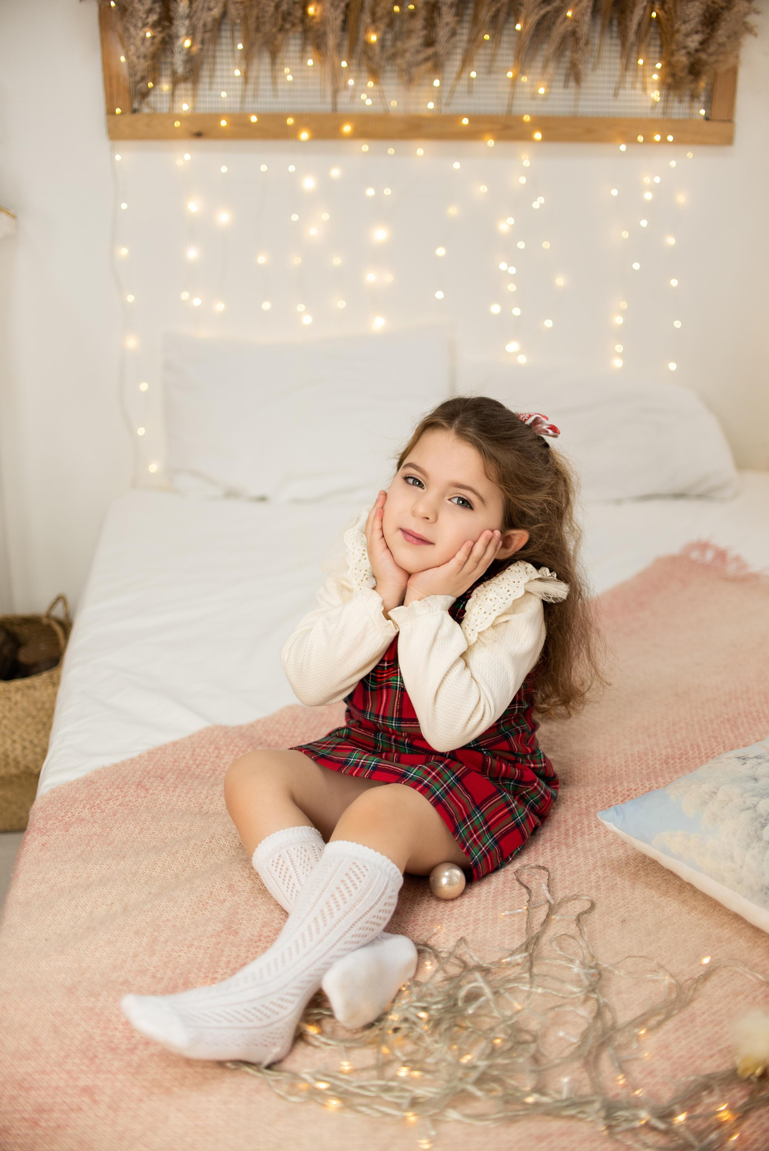 Фатиме. Семейный и свадебный фотограф в Феодосии и Коктебеле