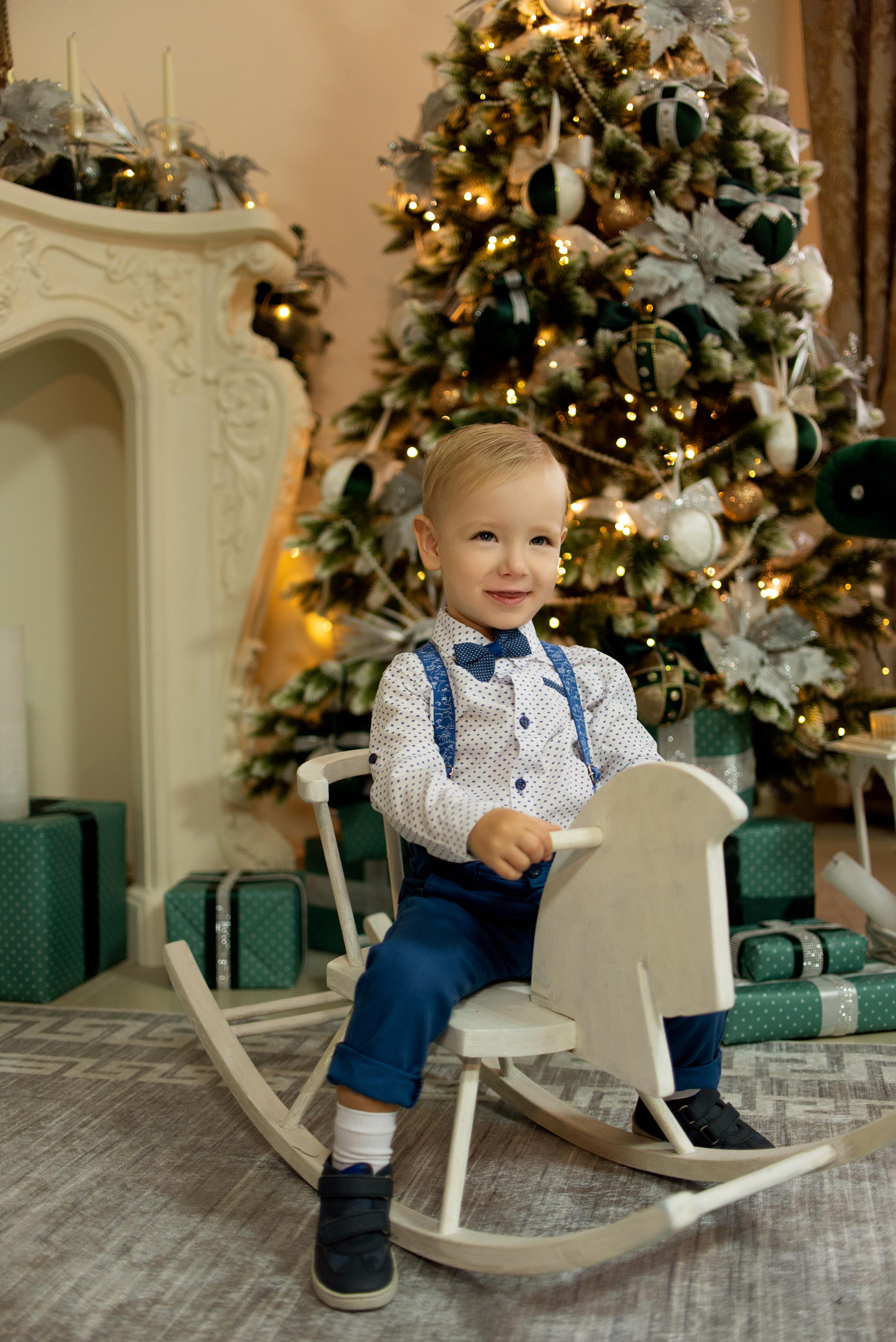 Ирина и Серафим. Семейный и свадебный фотограф в Феодосии и Коктебеле