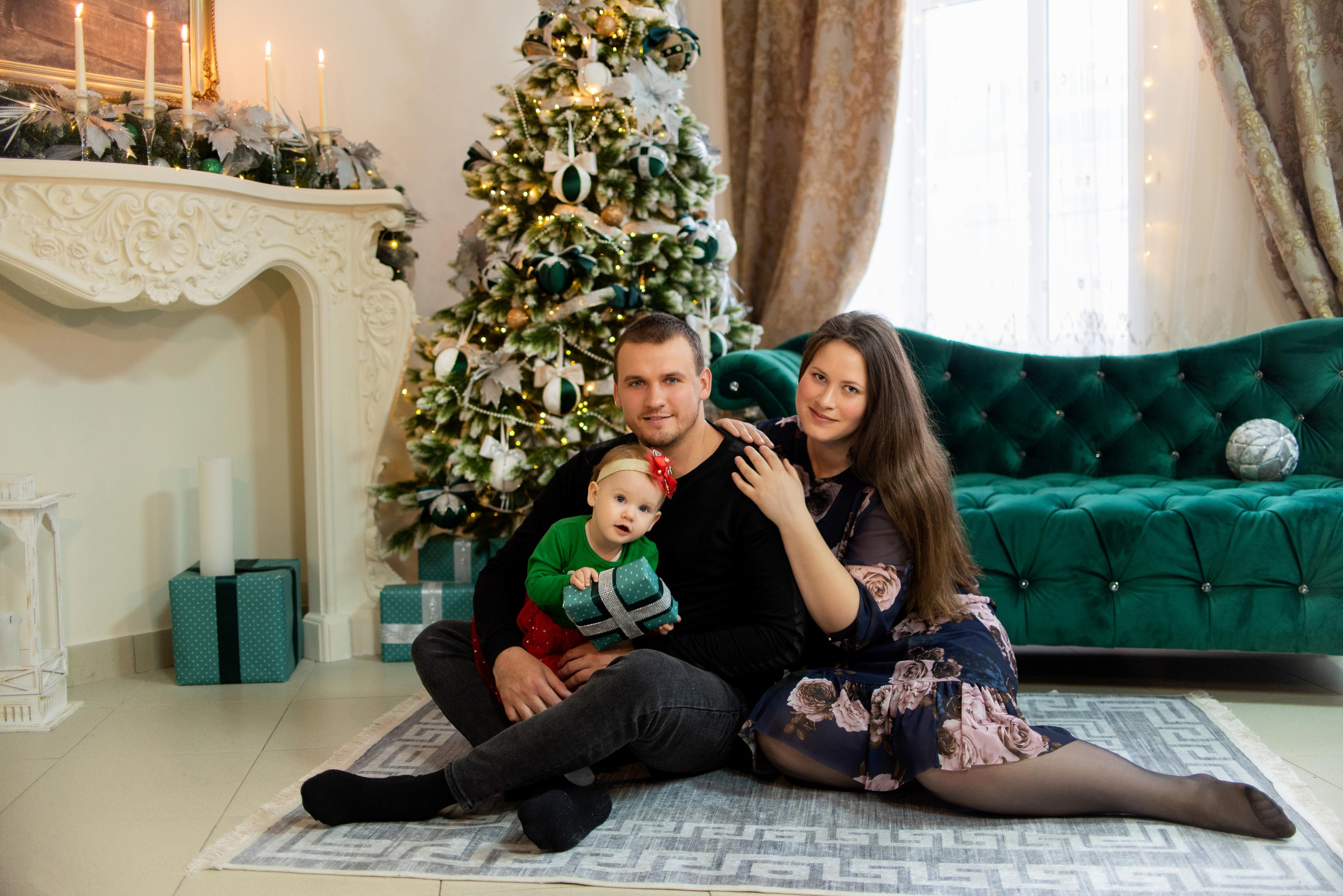 Ирина. Семейный и свадебный фотограф в Феодосии и Коктебеле