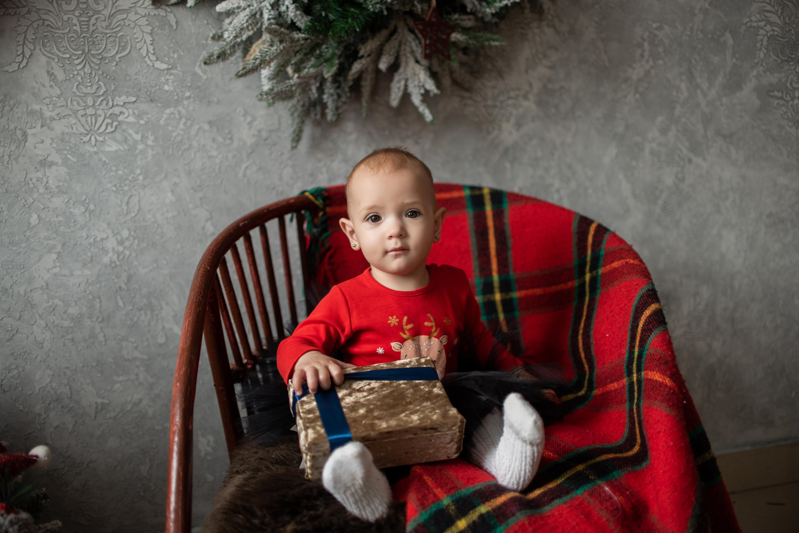 Кристина. Семейный и свадебный фотограф в Феодосии и Коктебеле