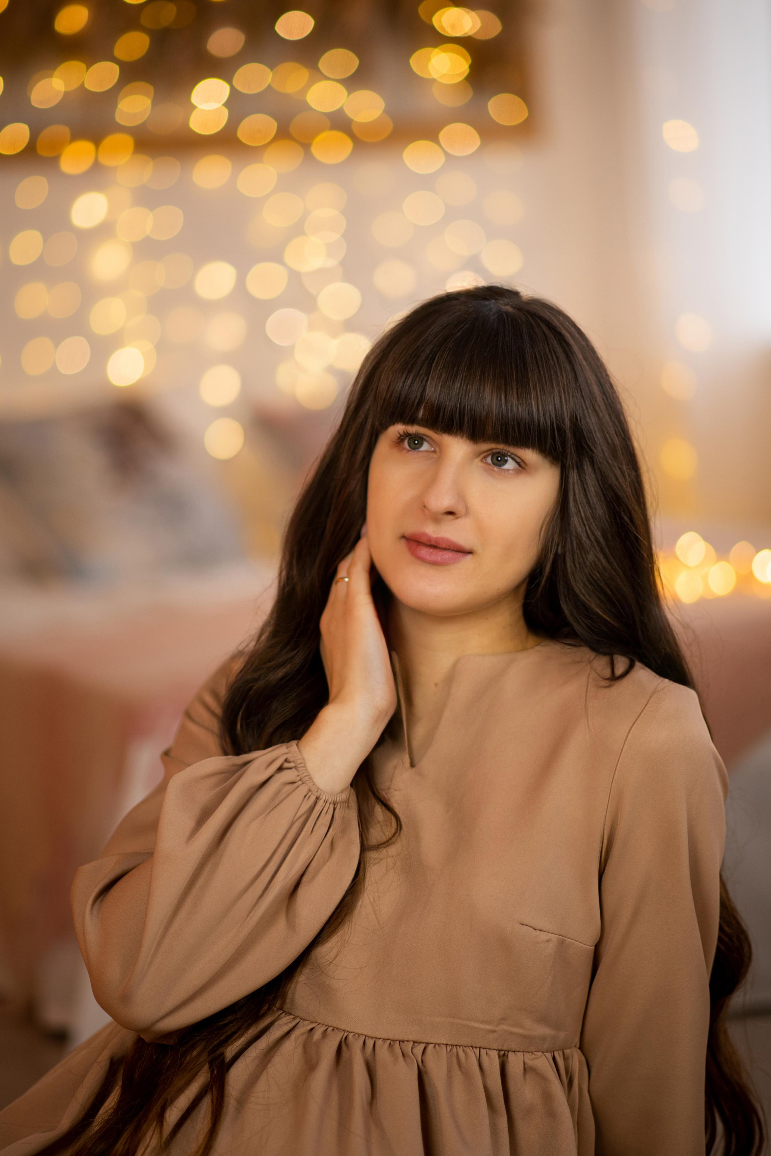 Анастасия и Максим. Семейный и свадебный фотограф в Феодосии и Коктебеле