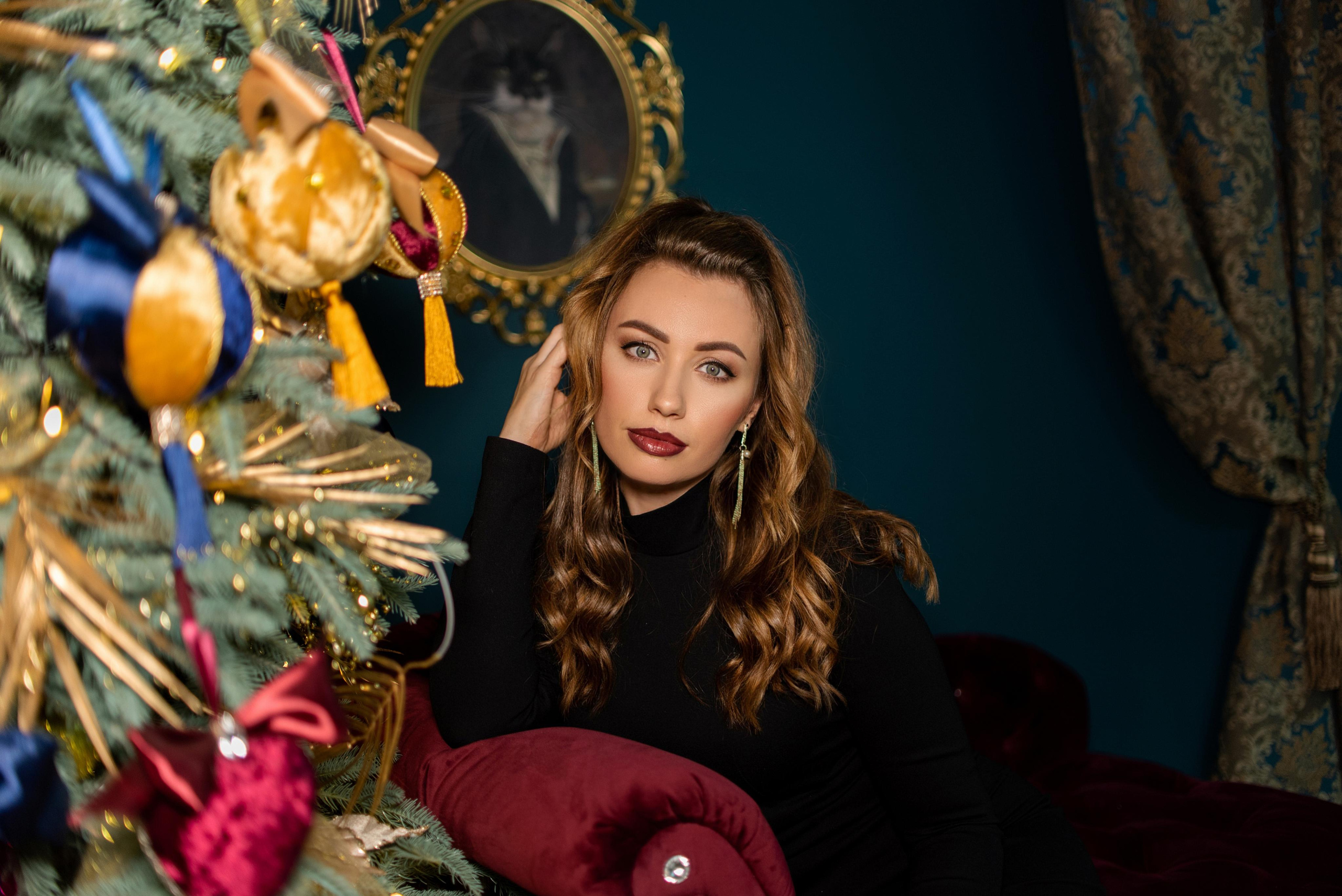 Карина. Семейный и свадебный фотограф в Феодосии и Коктебеле