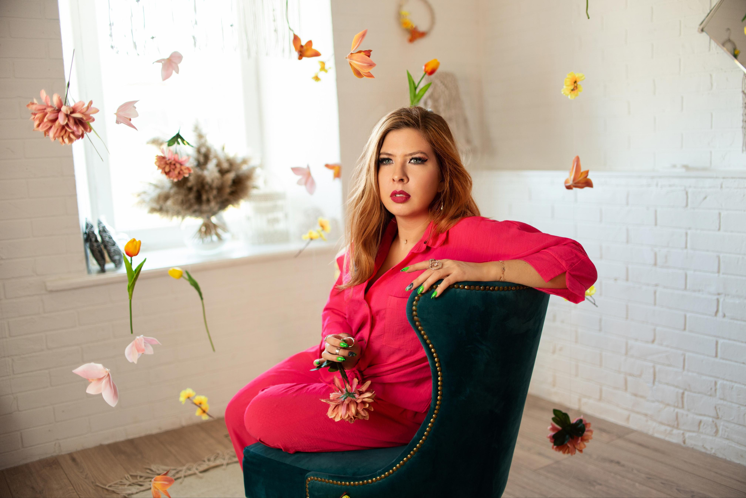 Алёна. Семейный и свадебный фотограф в Феодосии и Коктебеле