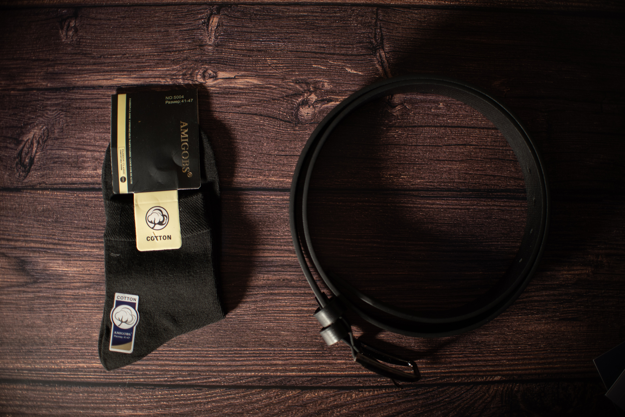 Wildberries. Семейный и свадебный фотограф в Феодосии и Коктебеле