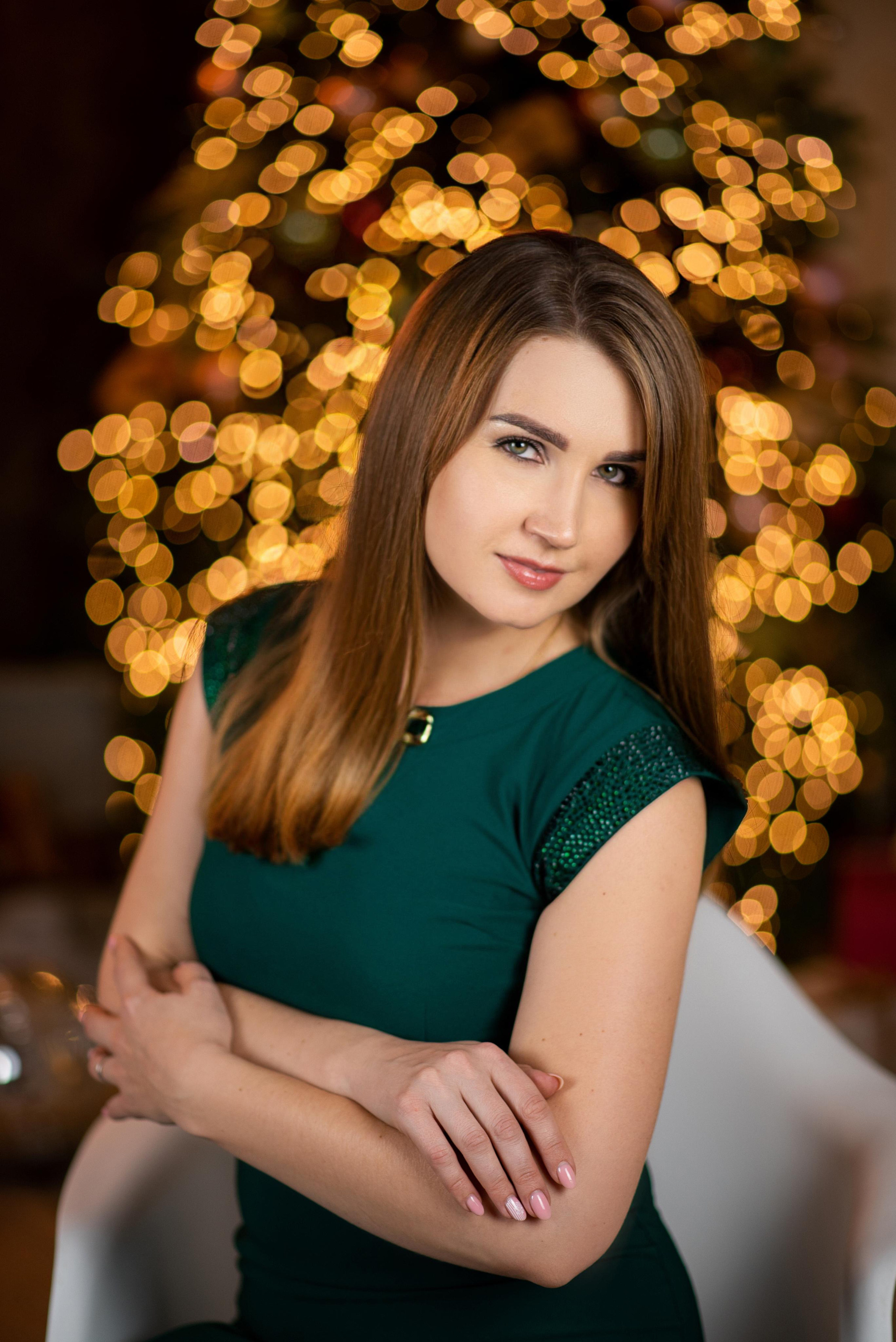 Света и Марина. Семейный и свадебный фотограф в Феодосии и Коктебеле