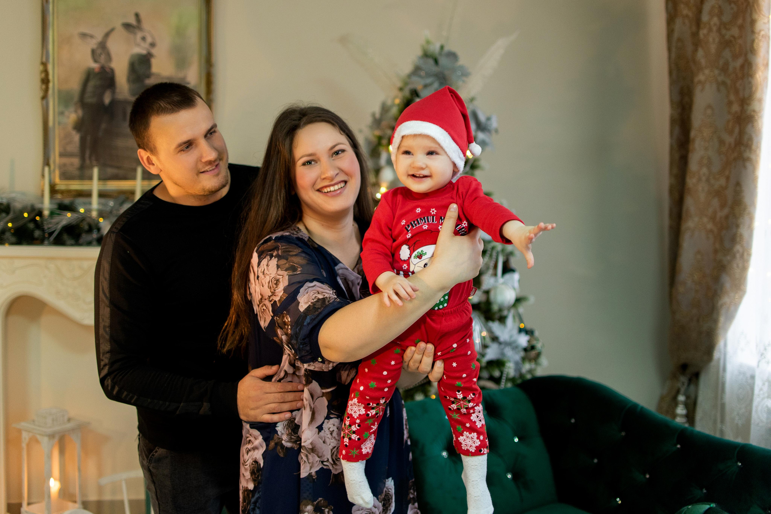 Ирина. Семейный и свадебный фотограф в Феодосии и Коктебеле