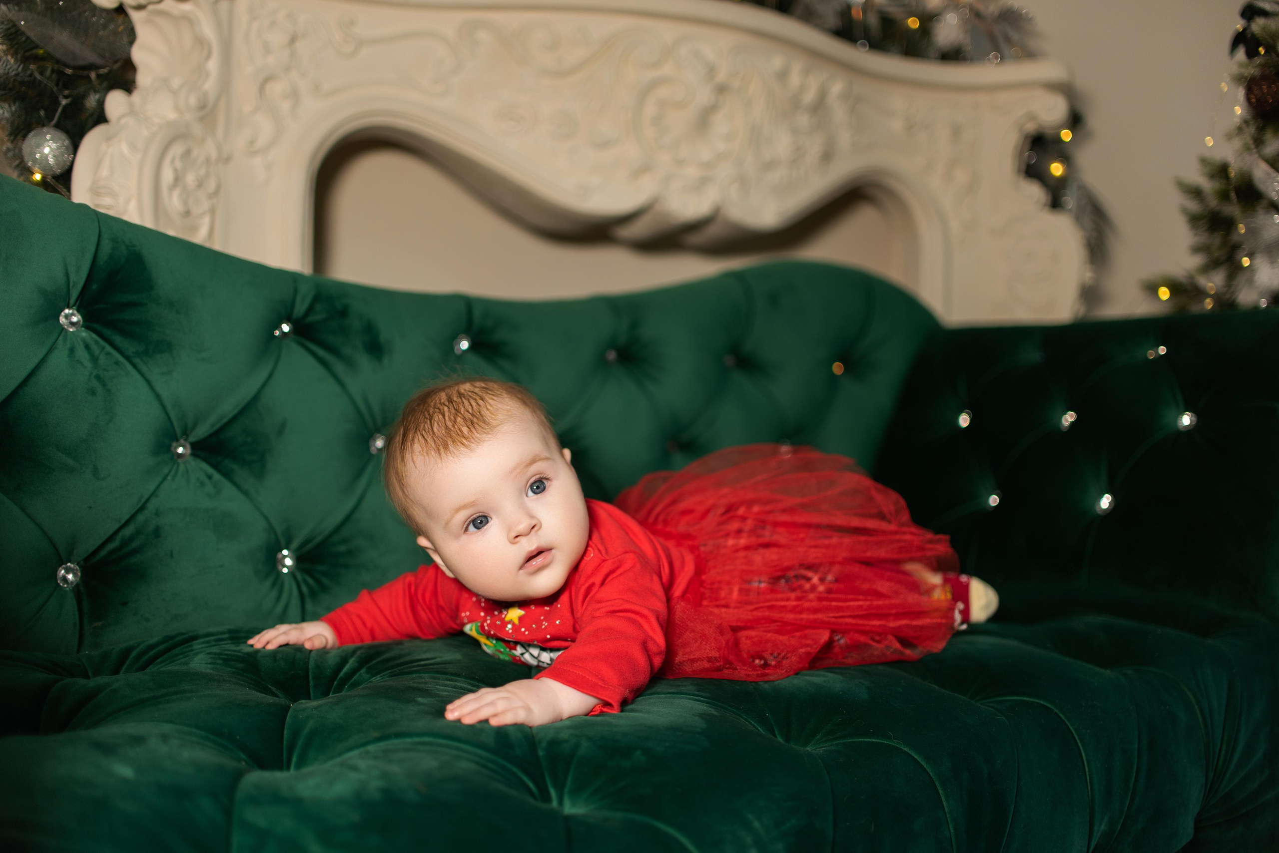 Марина. Семейный и свадебный фотограф в Феодосии и Коктебеле