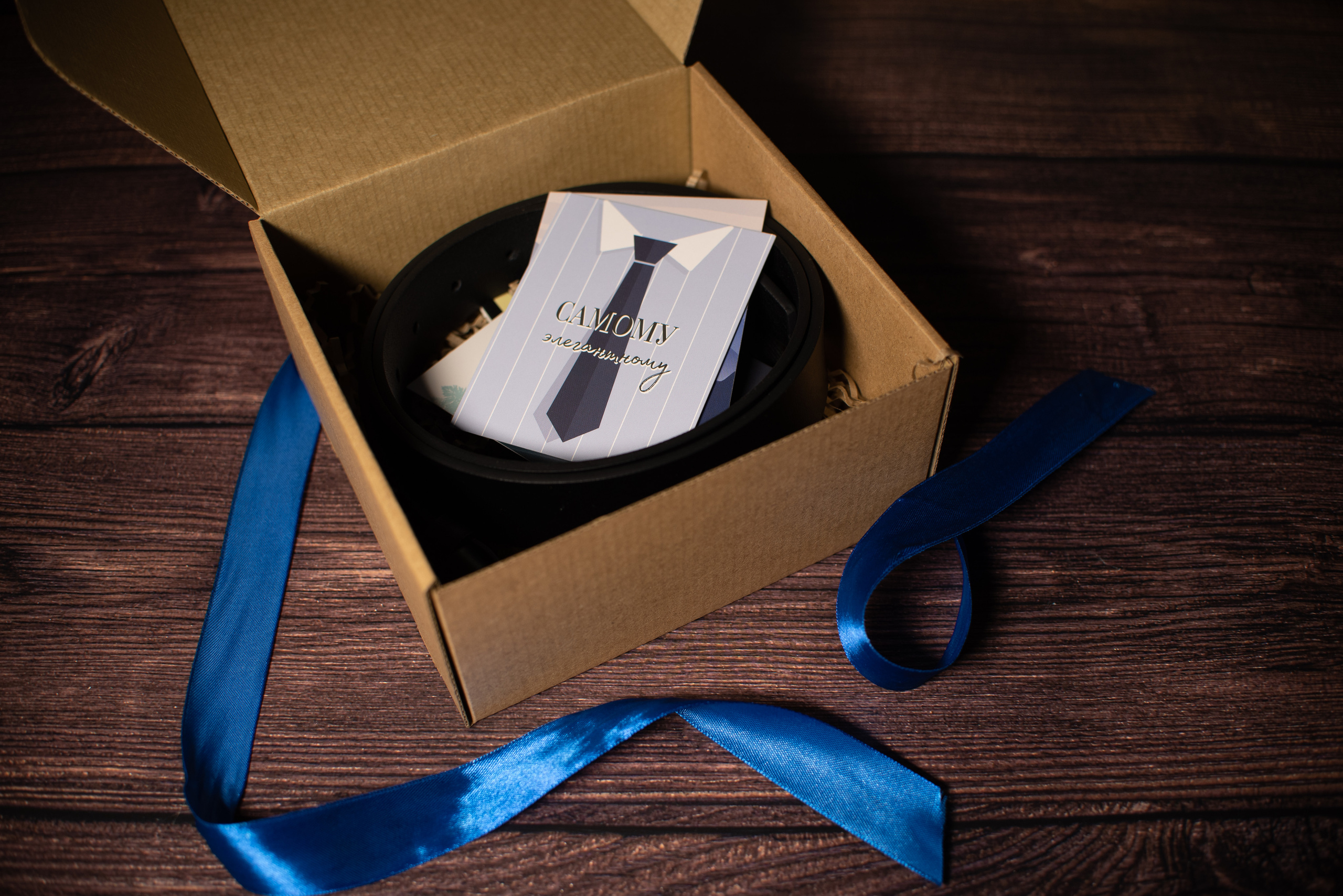 Wildberries. Семейный и свадебный фотограф в Феодосии и Коктебеле