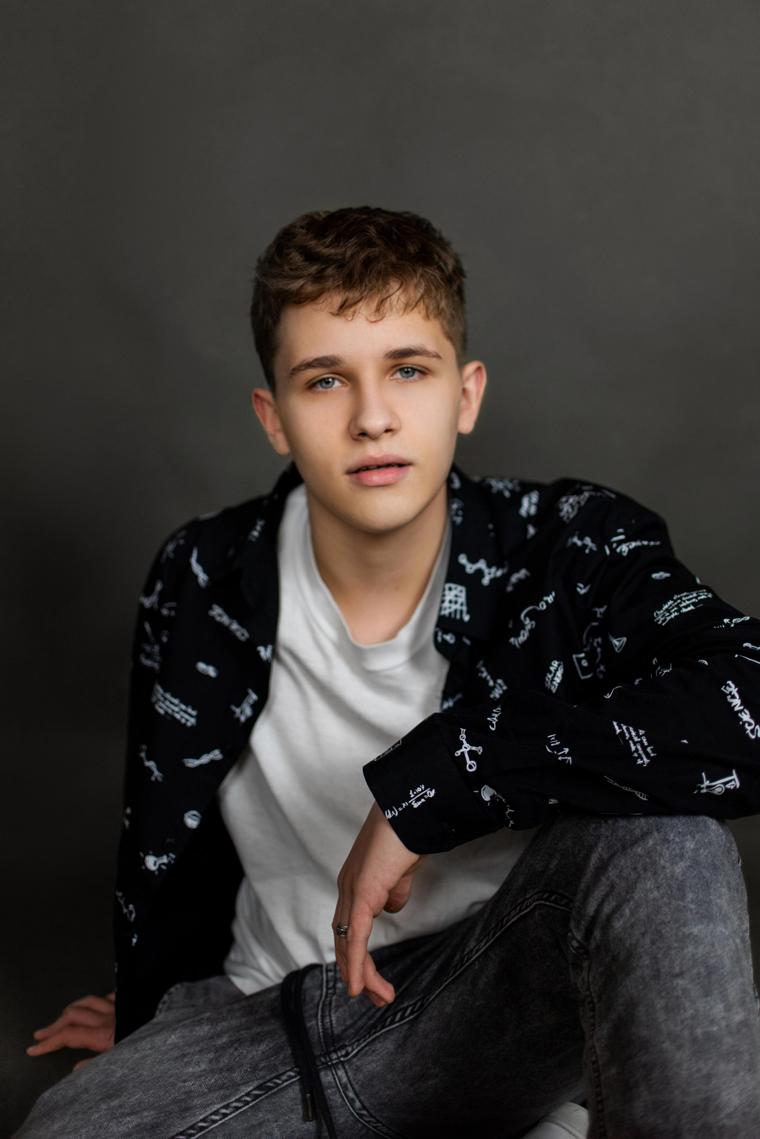 Света и Марина. Семейный и свадебный фотограф в Феодосии и Коктебеле