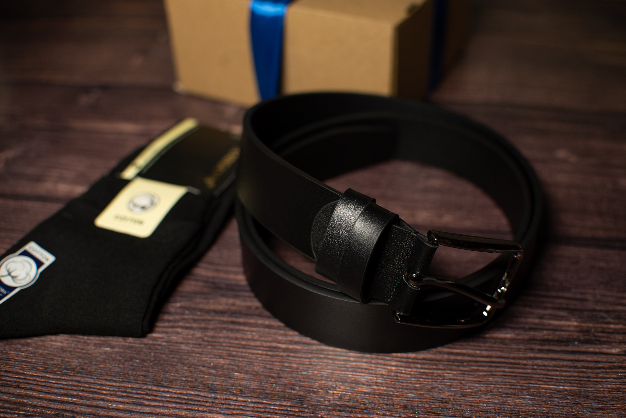 Wildberries. Семейный и свадебный фотограф в Феодосии и Коктебеле