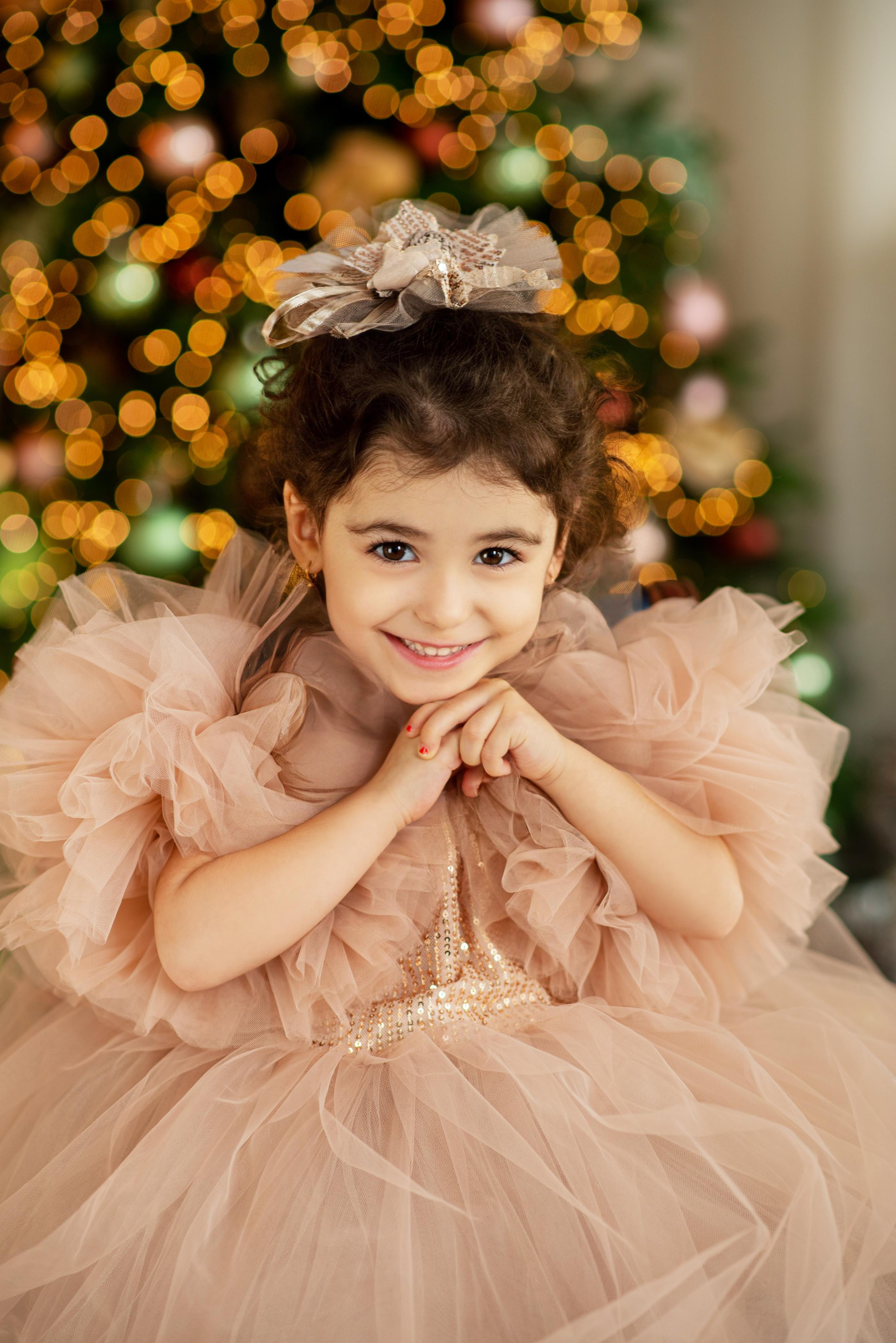 Арзы. Семейный и свадебный фотограф в Феодосии и Коктебеле