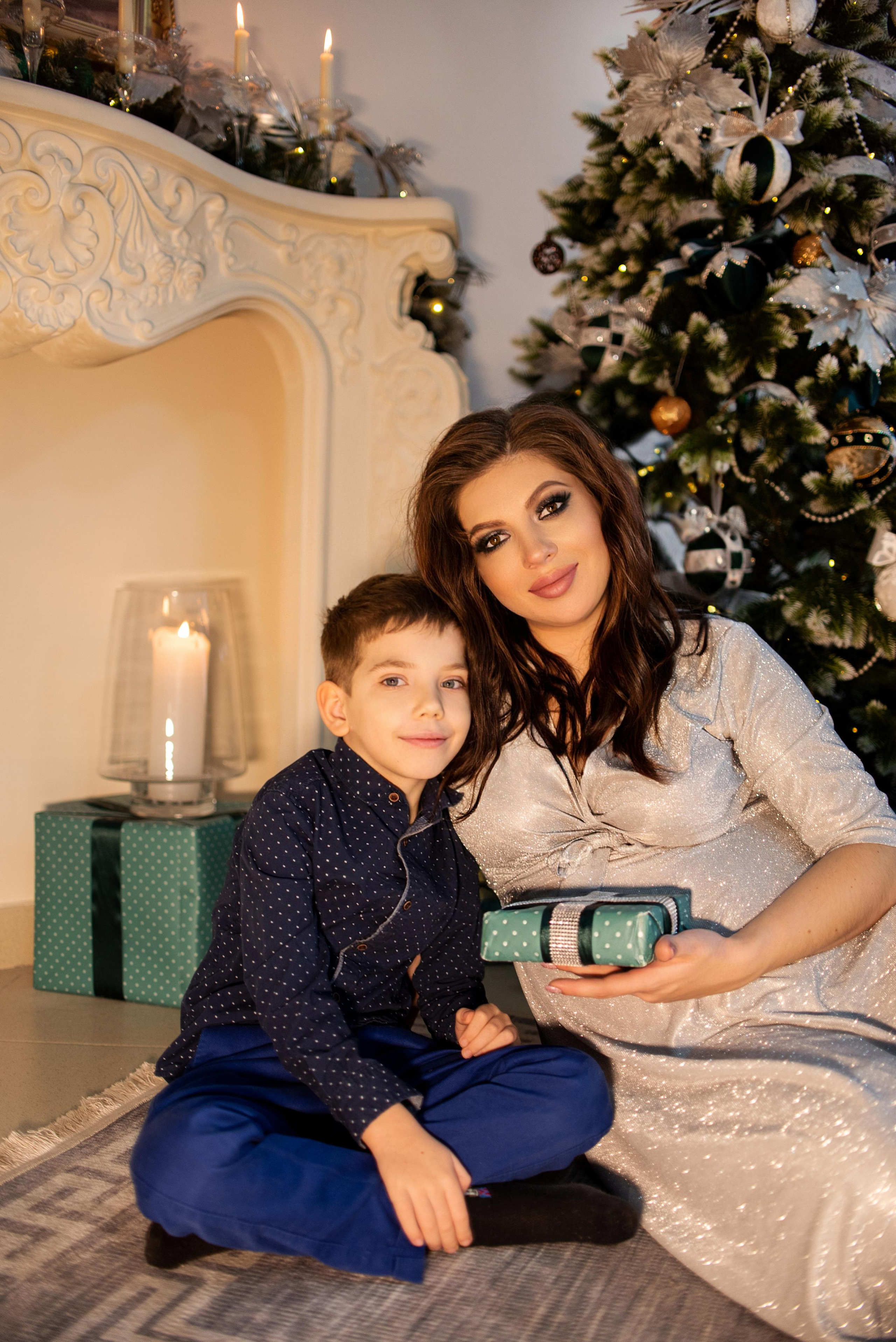 Кристина. Семейный и свадебный фотограф в Феодосии и Коктебеле