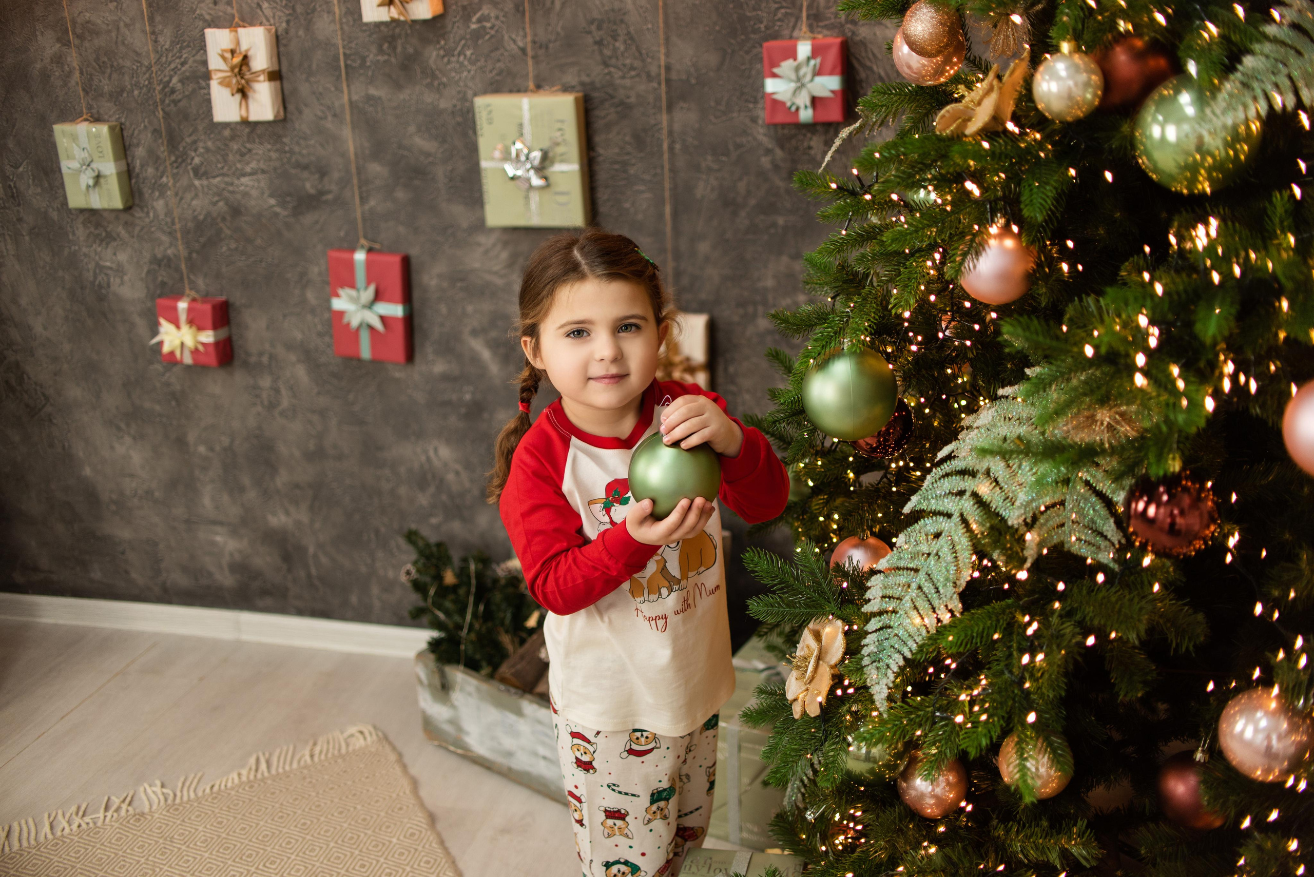 Фатиме. Семейный и свадебный фотограф в Феодосии и Коктебеле
