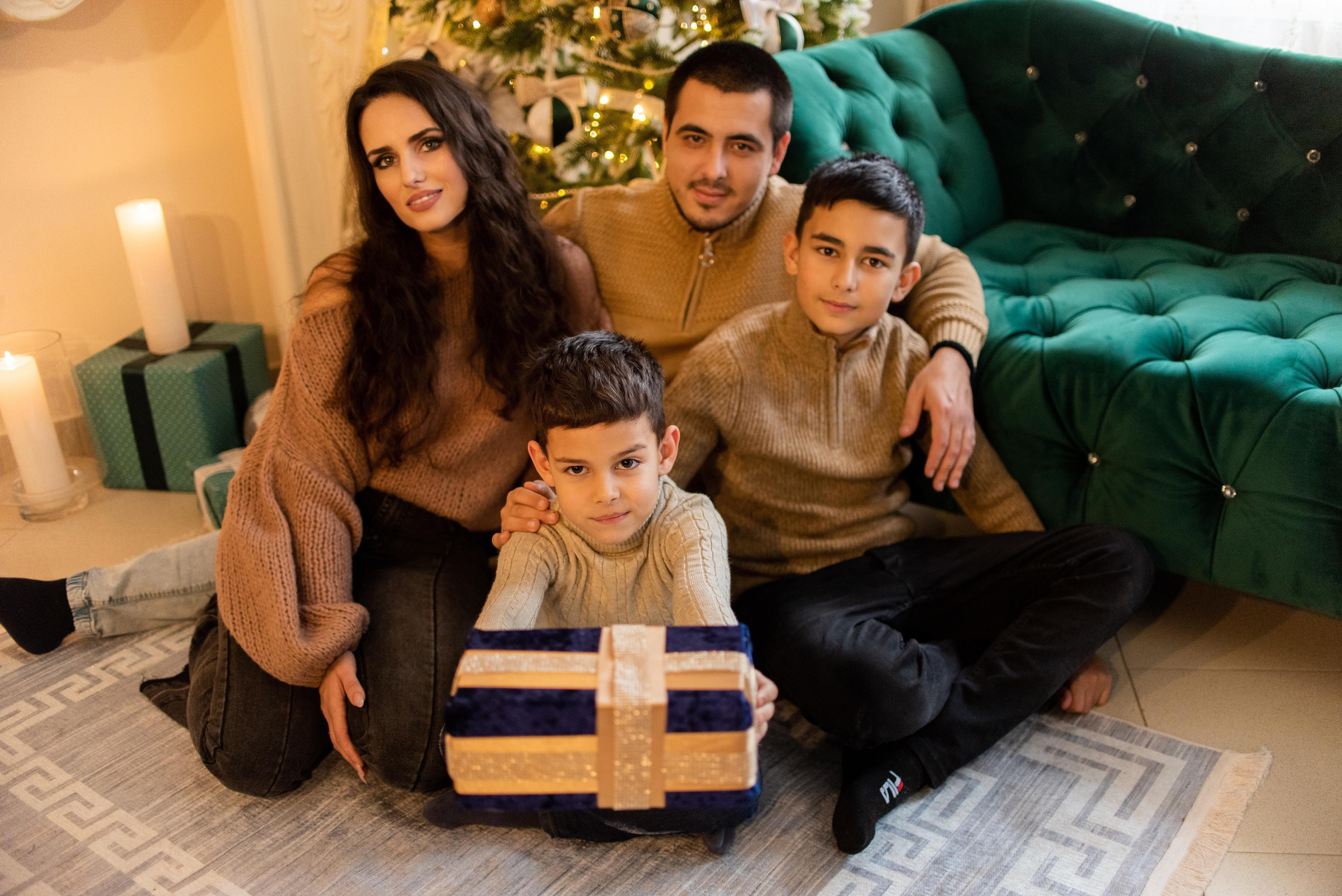 Тина. Семейный и свадебный фотограф в Феодосии и Коктебеле