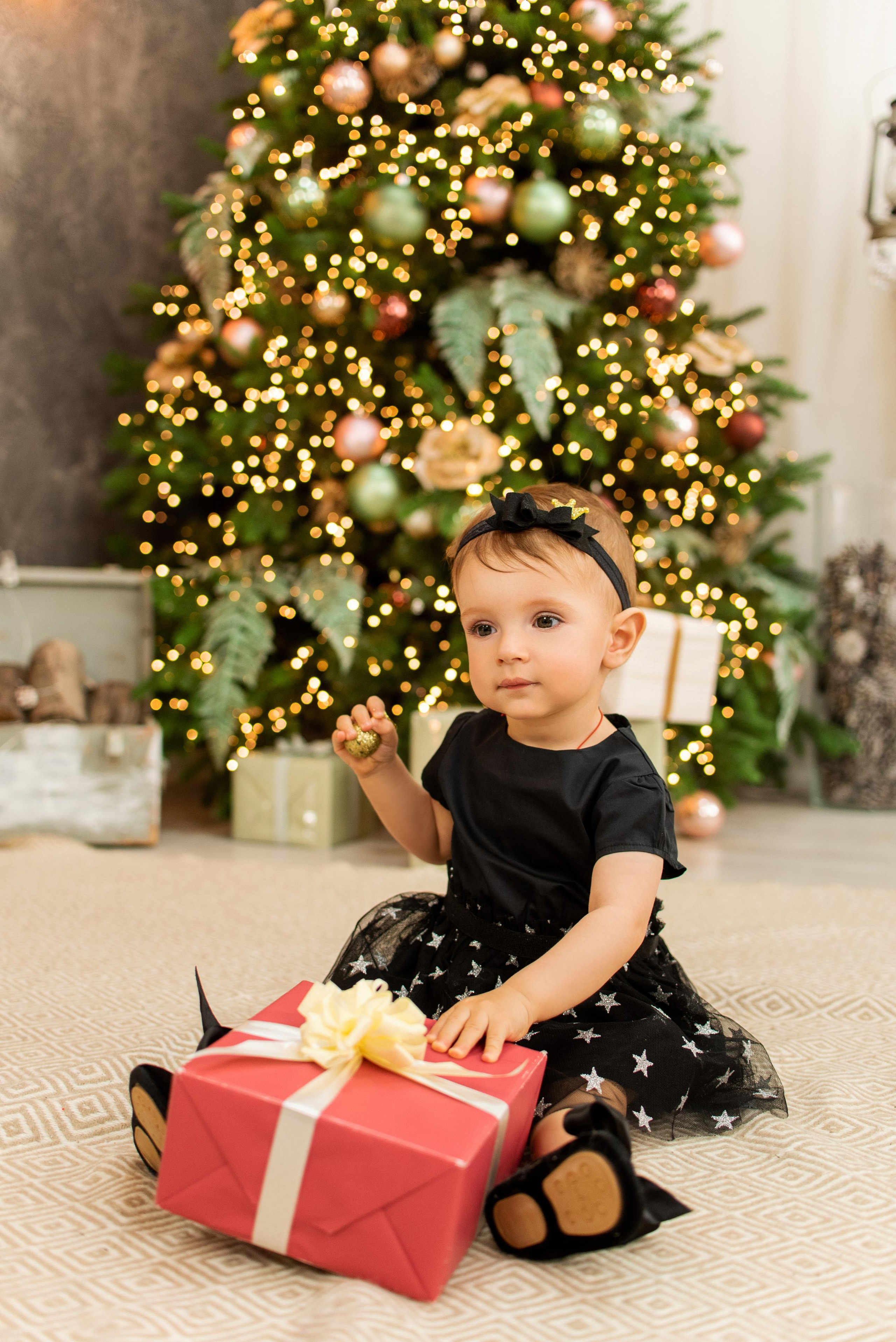 Валерия. Семейный и свадебный фотограф в Феодосии и Коктебеле