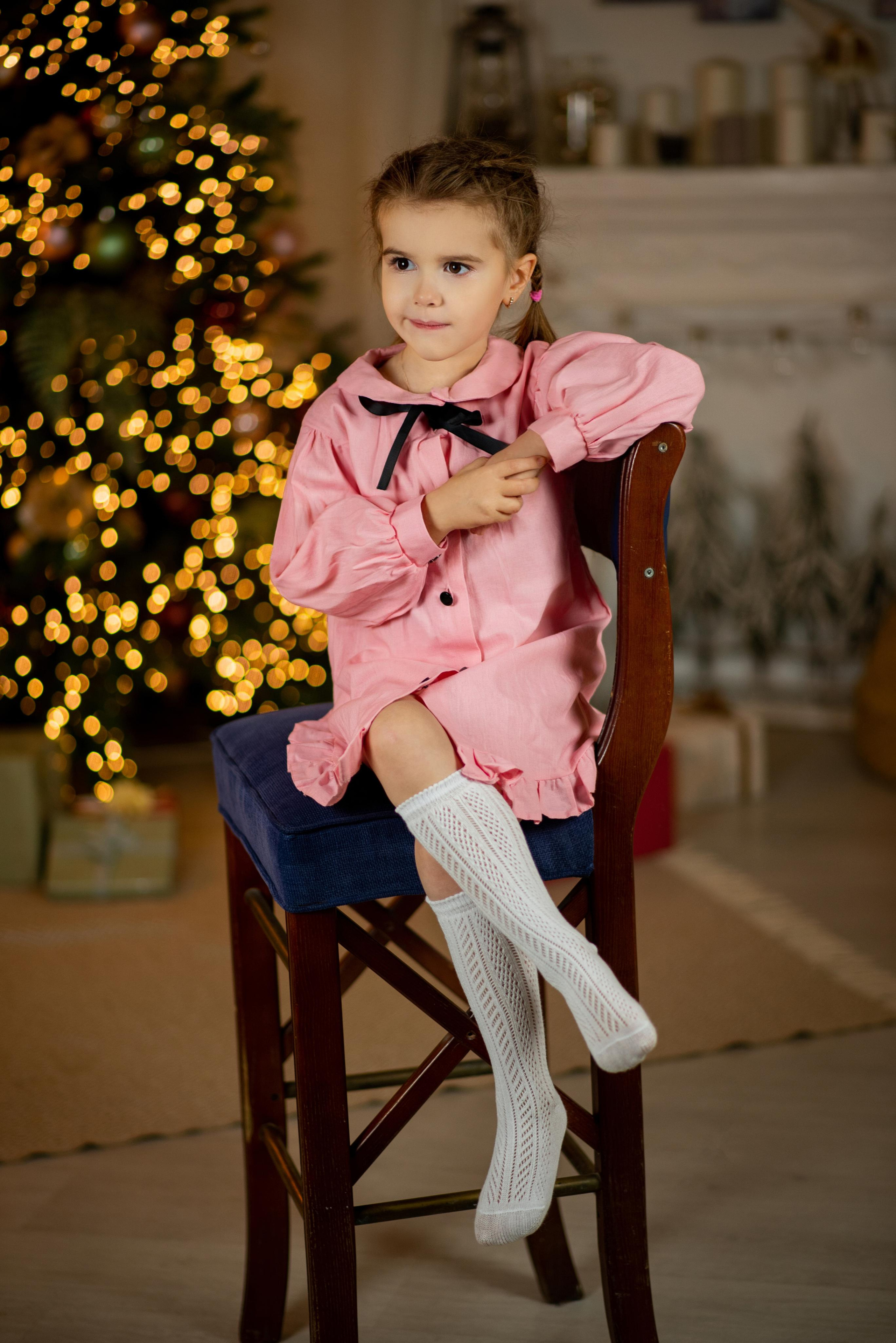 Эльвина, Ангелина и Дарина. Семейный и свадебный фотограф в Феодосии и Коктебеле