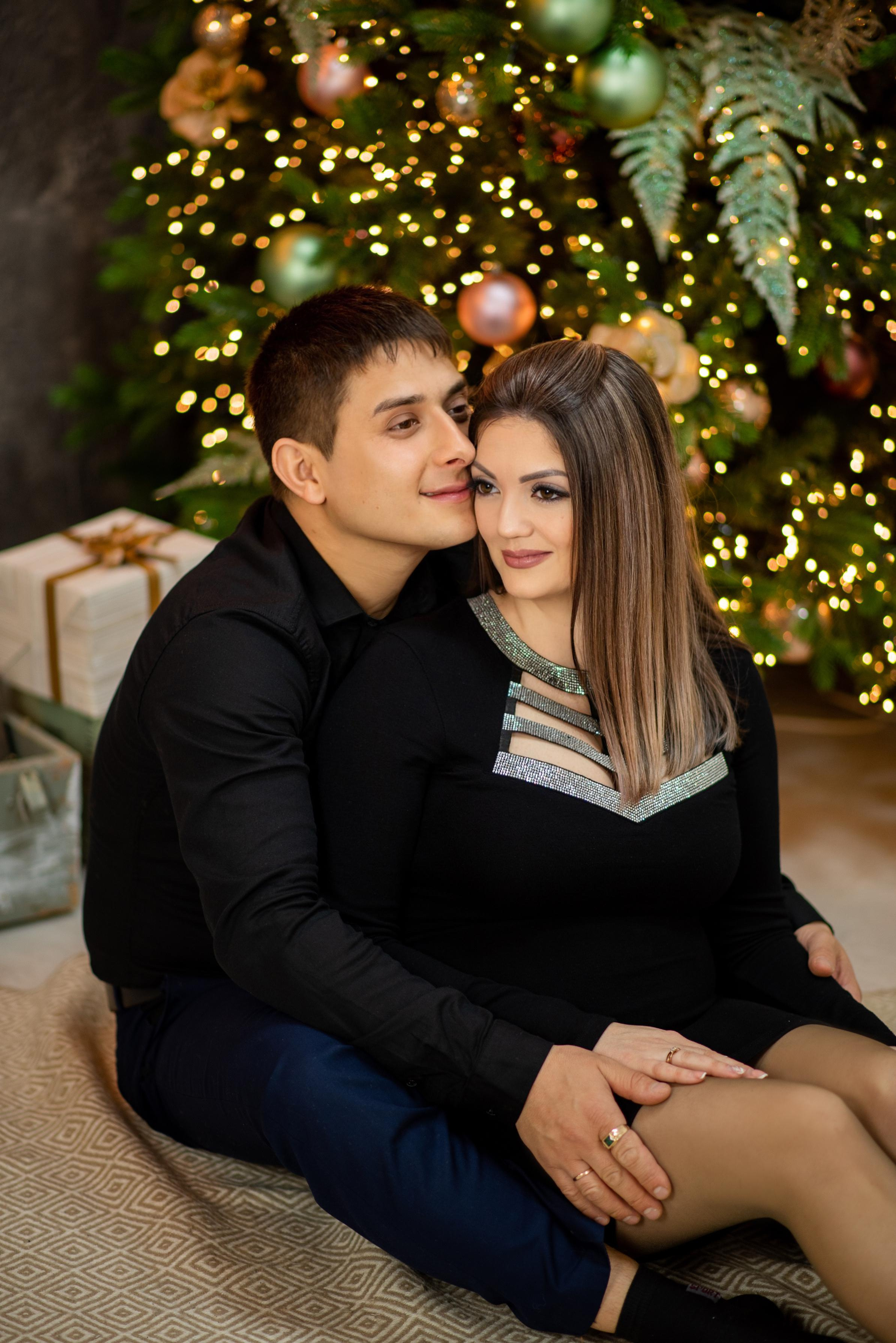 Эльзана. Семейный и свадебный фотограф в Феодосии и Коктебеле