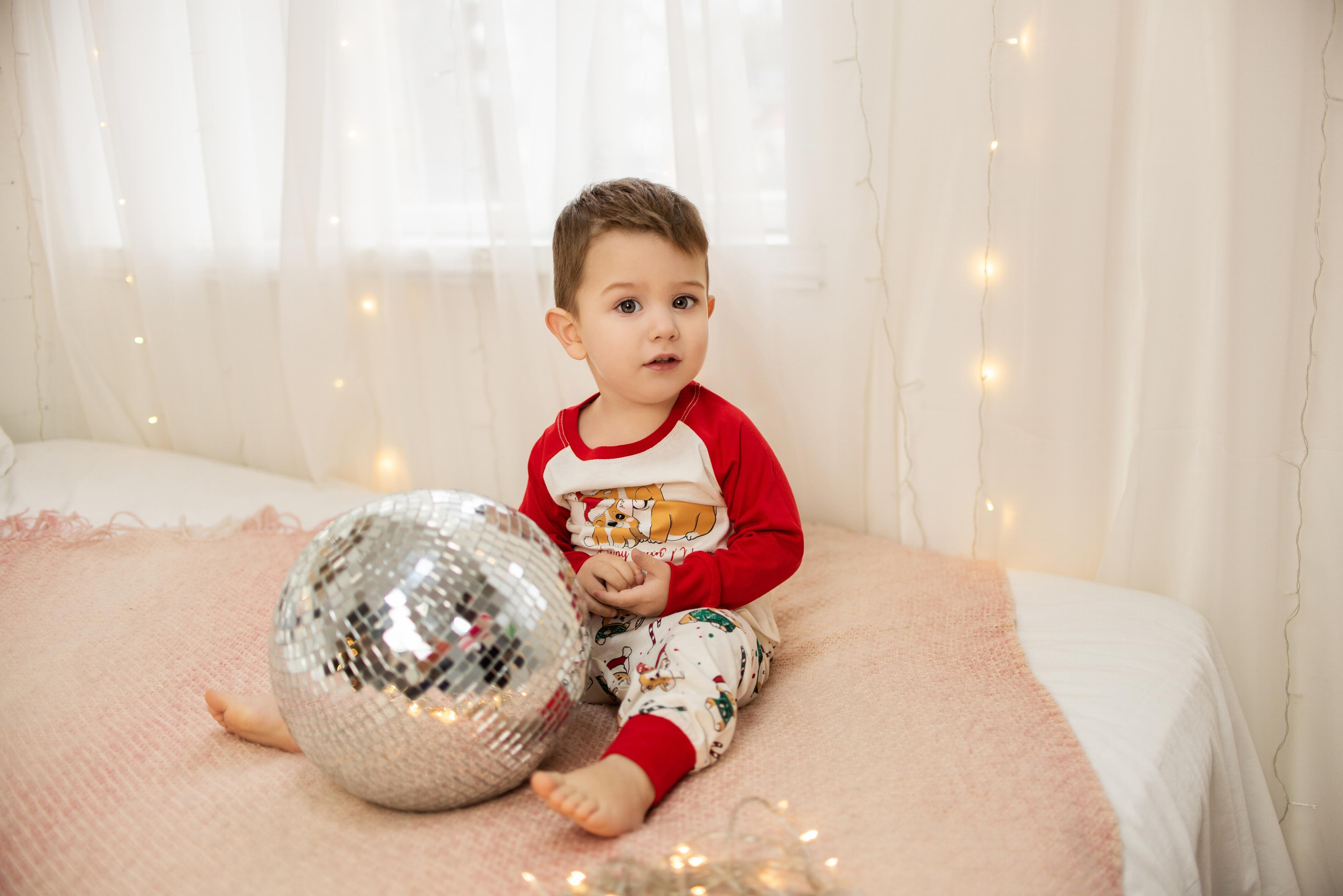 Фатиме. Семейный и свадебный фотограф в Феодосии и Коктебеле