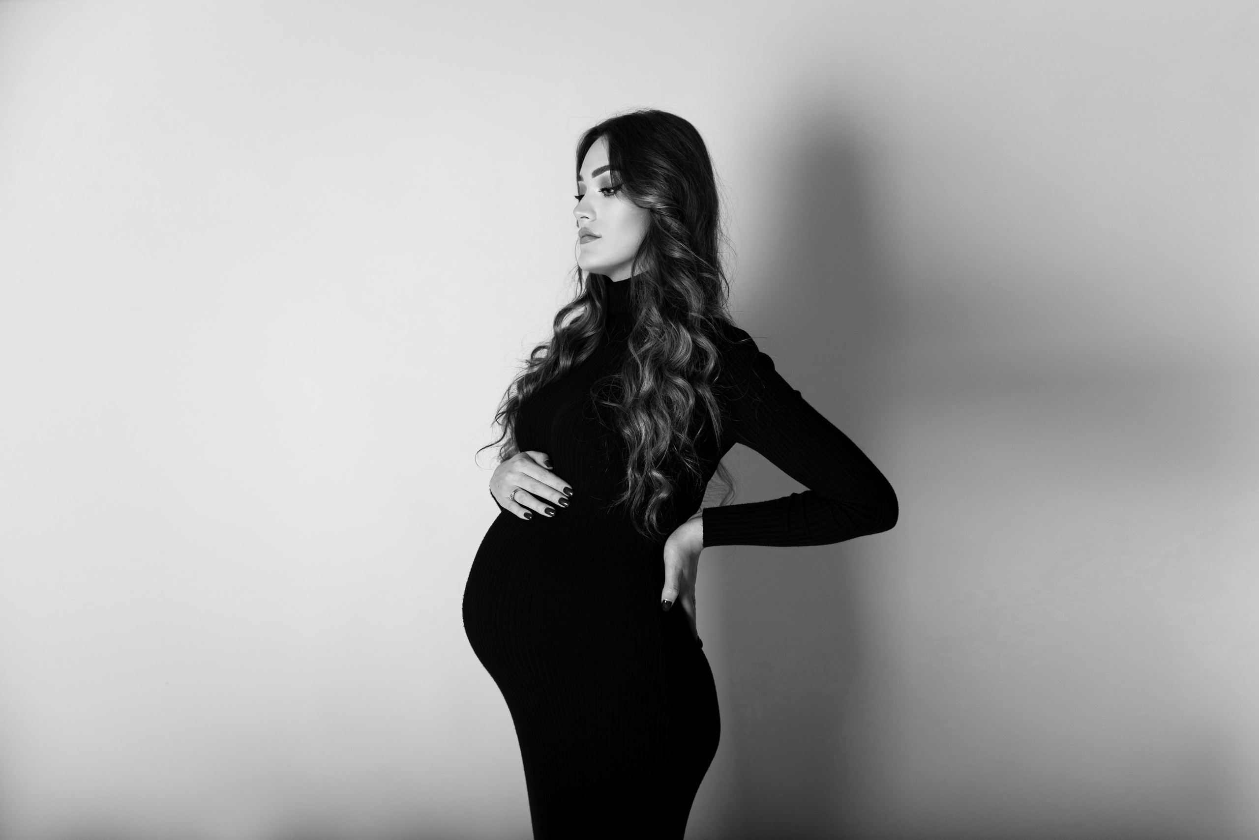 Джеваре и Рустем. Семейный и свадебный фотограф в Феодосии и Коктебеле