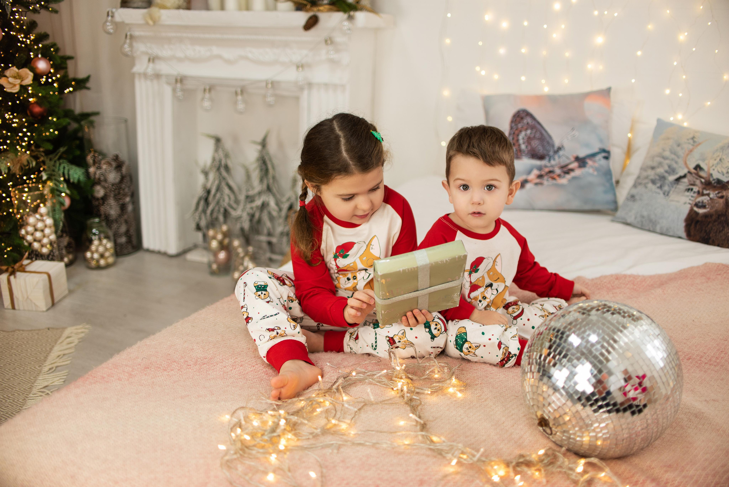 Фатиме. Семейный и свадебный фотограф в Феодосии и Коктебеле