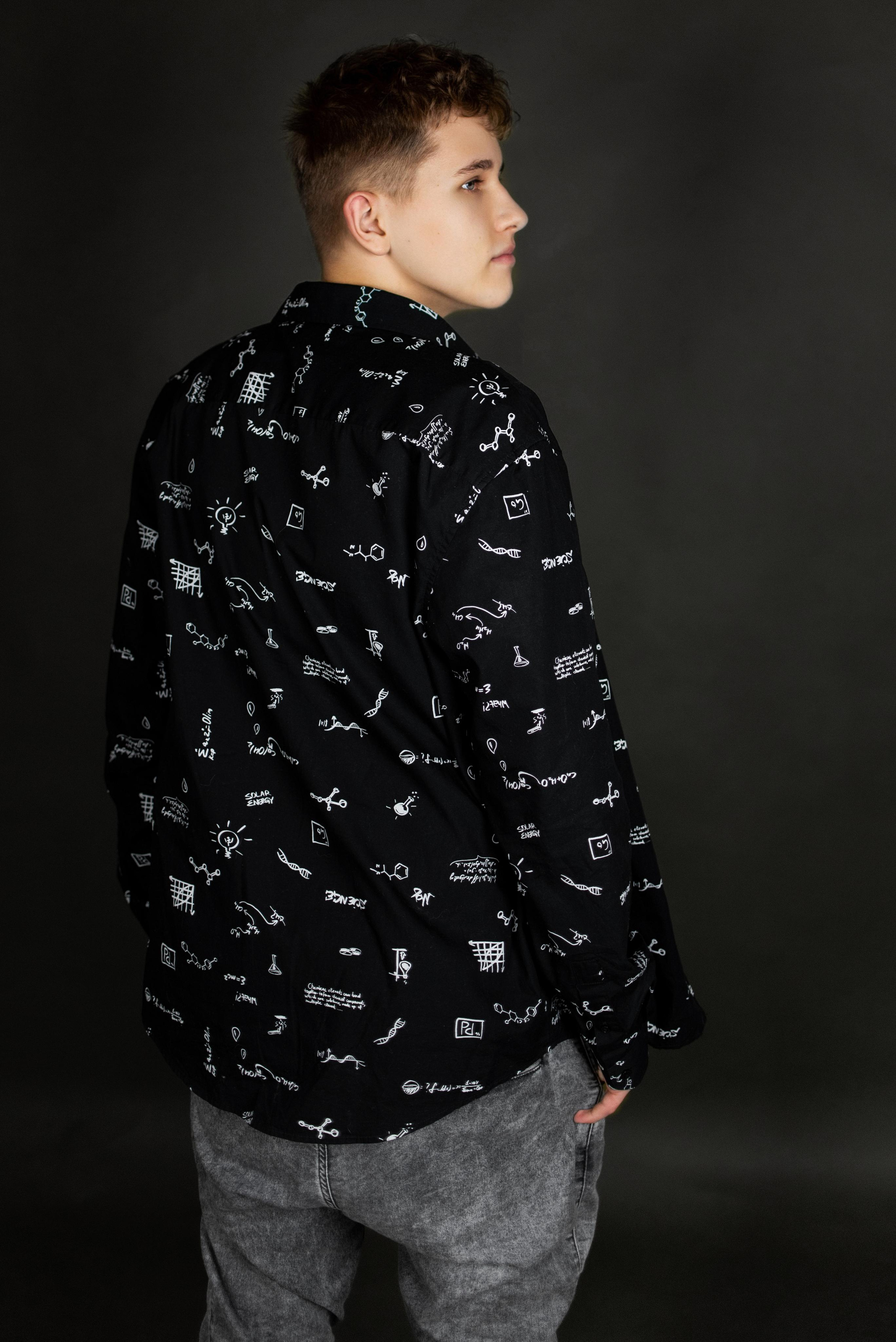 Света и Марина. Семейный и свадебный фотограф в Феодосии и Коктебеле