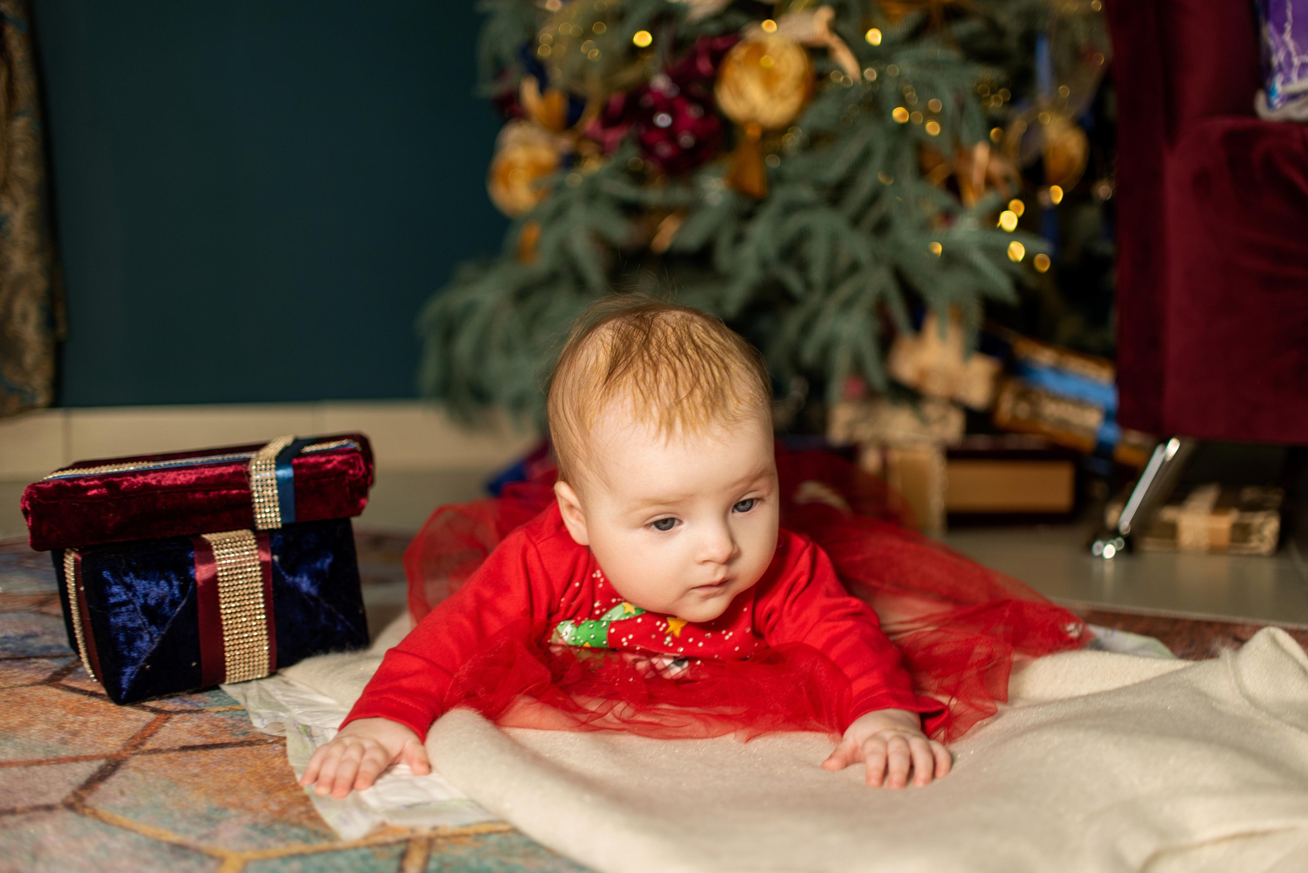 Марина. Семейный и свадебный фотограф в Феодосии и Коктебеле