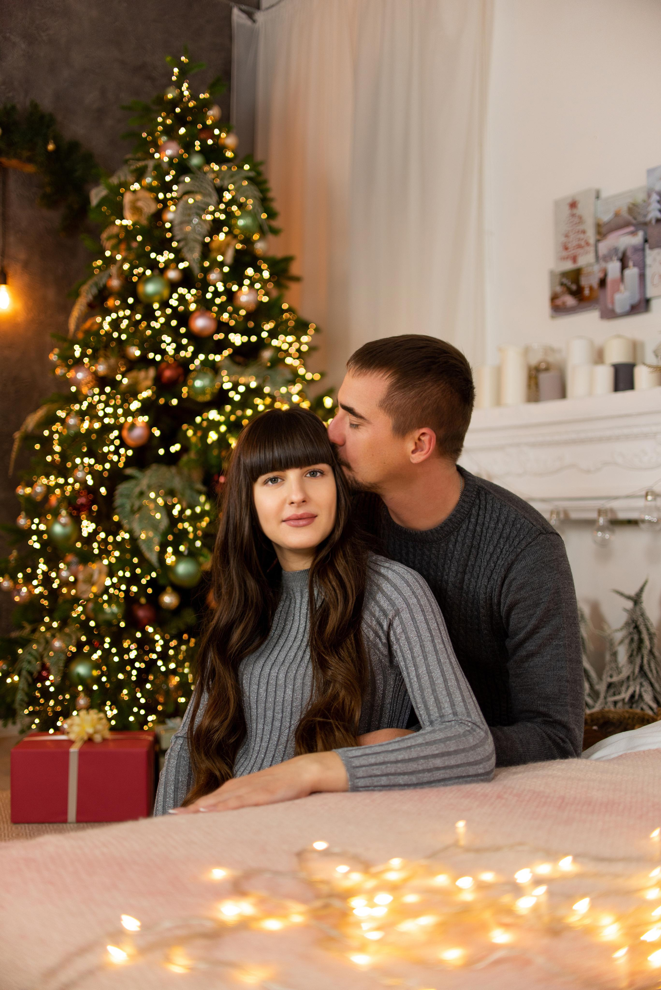 Анастасия и Максим. Семейный и свадебный фотограф в Феодосии и Коктебеле