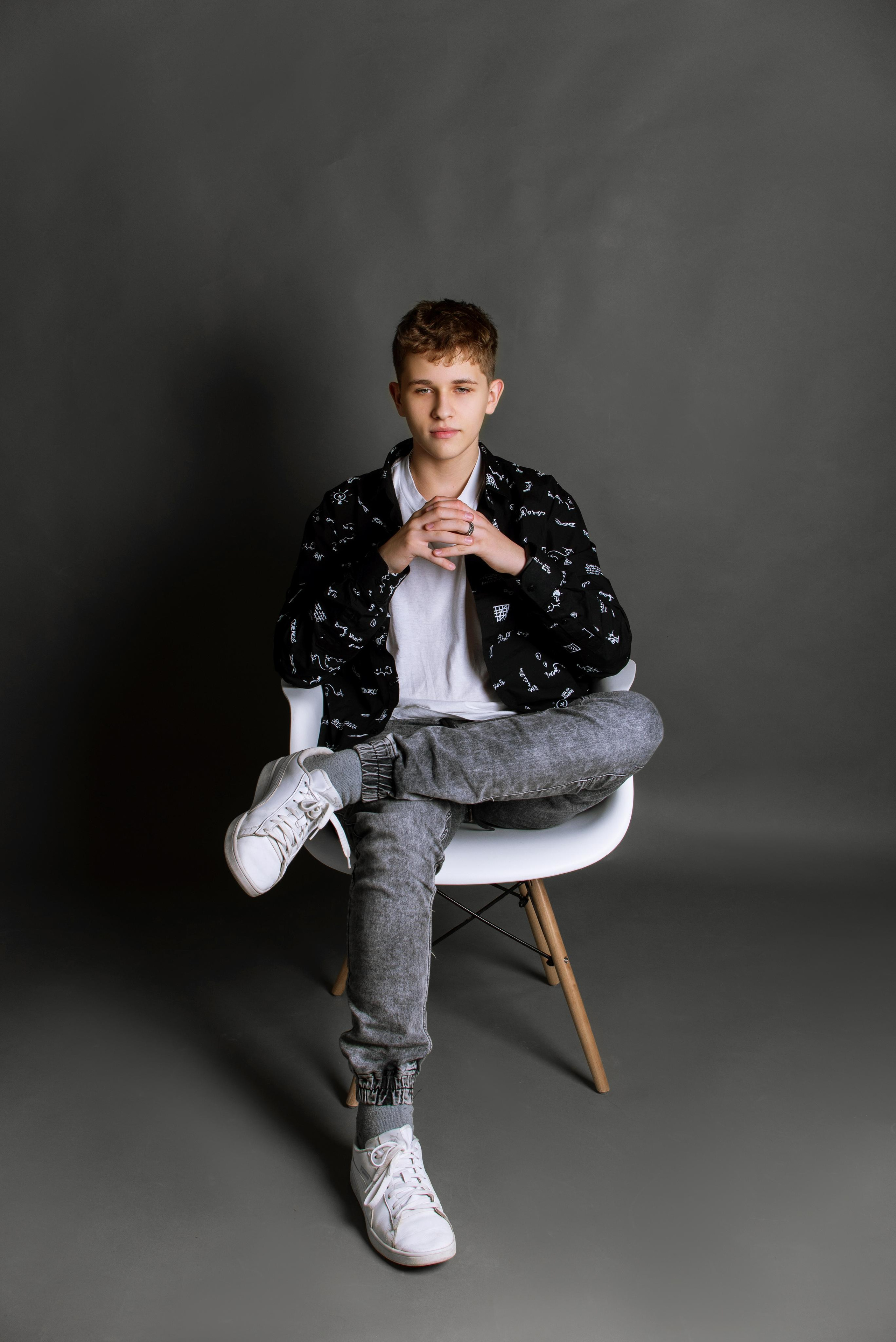 Света и Марина. Семейный и свадебный фотограф в Феодосии и Коктебеле