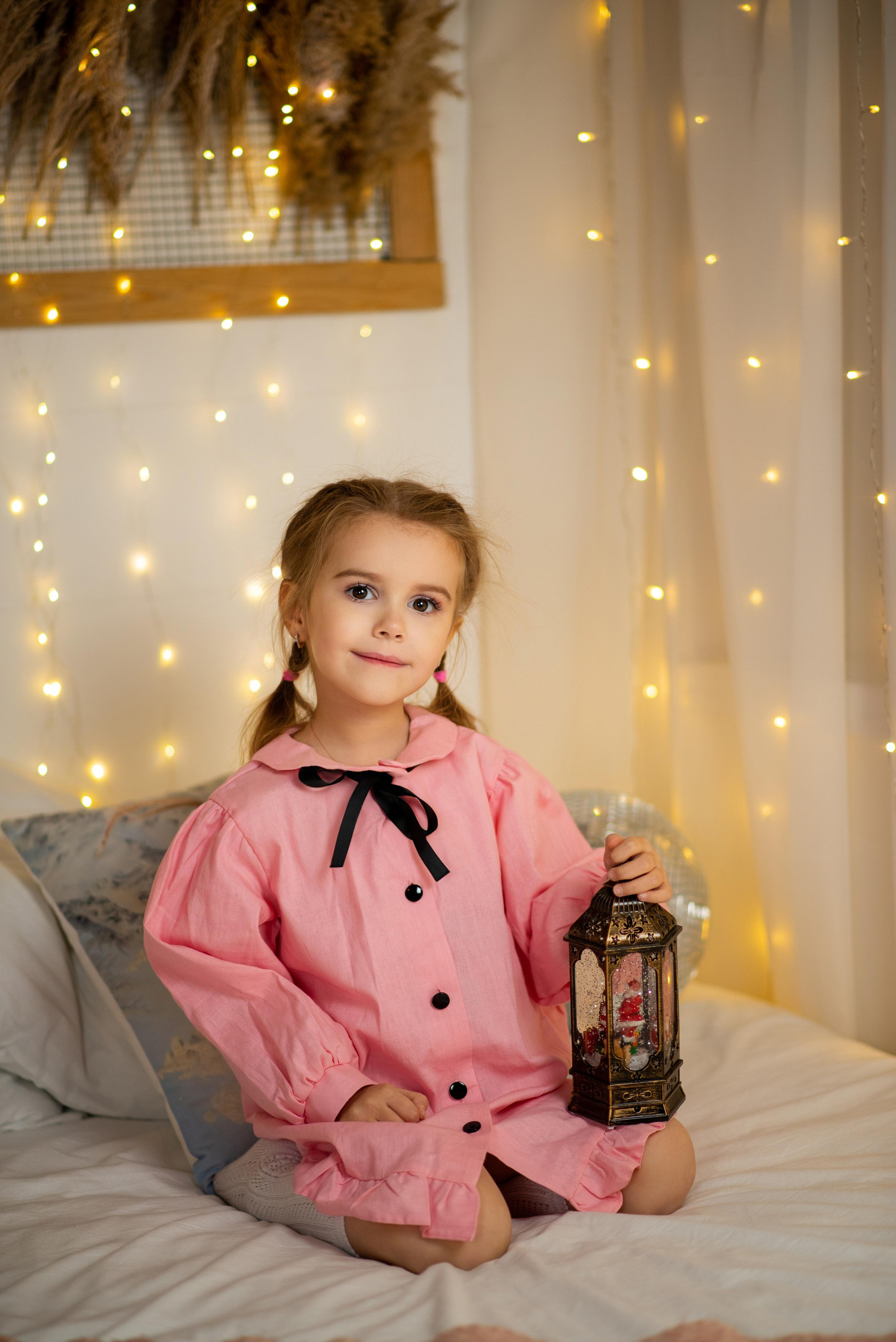 Эльвина, Ангелина и Дарина. Семейный и свадебный фотограф в Феодосии и Коктебеле