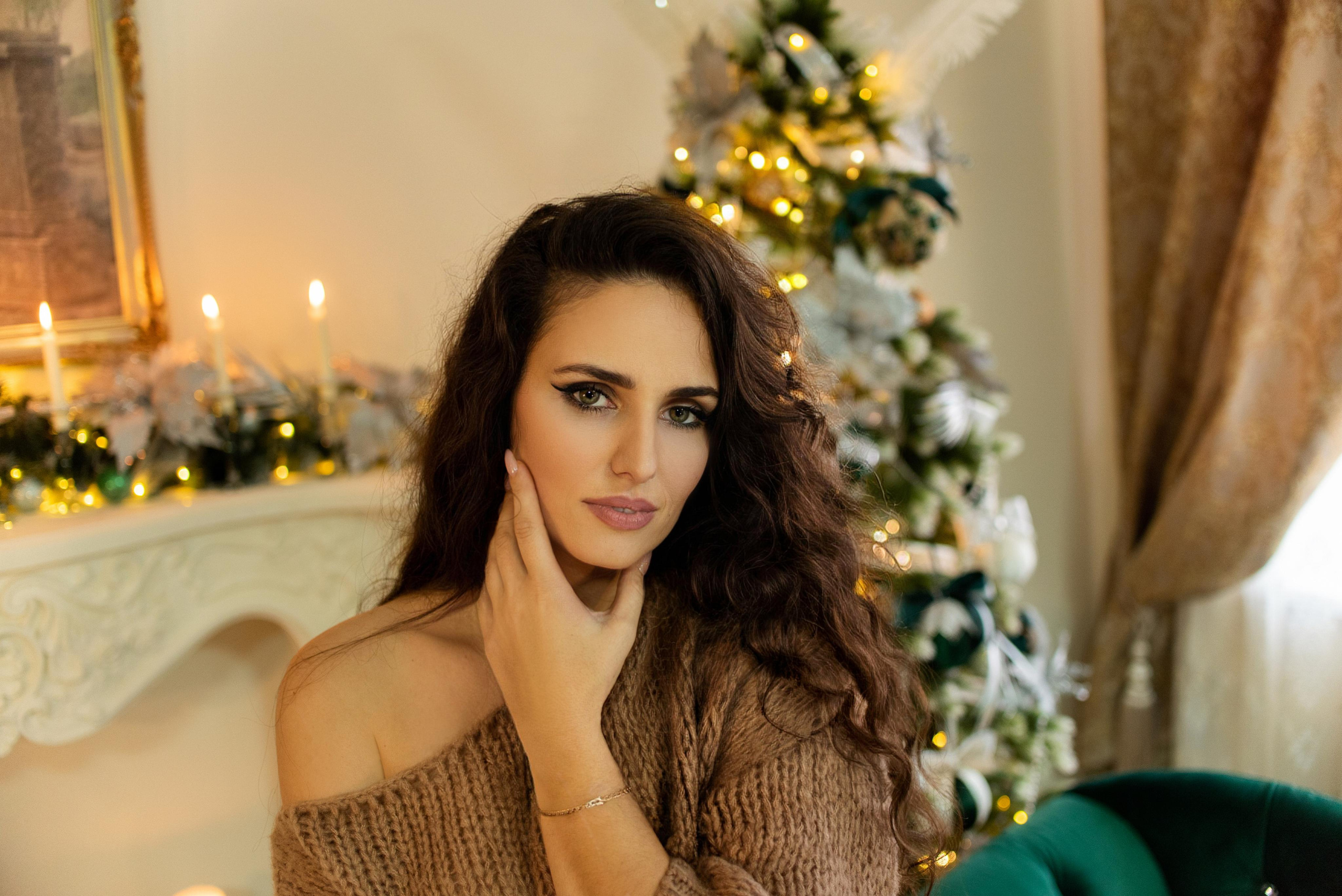 Тина. Семейный и свадебный фотограф в Феодосии и Коктебеле