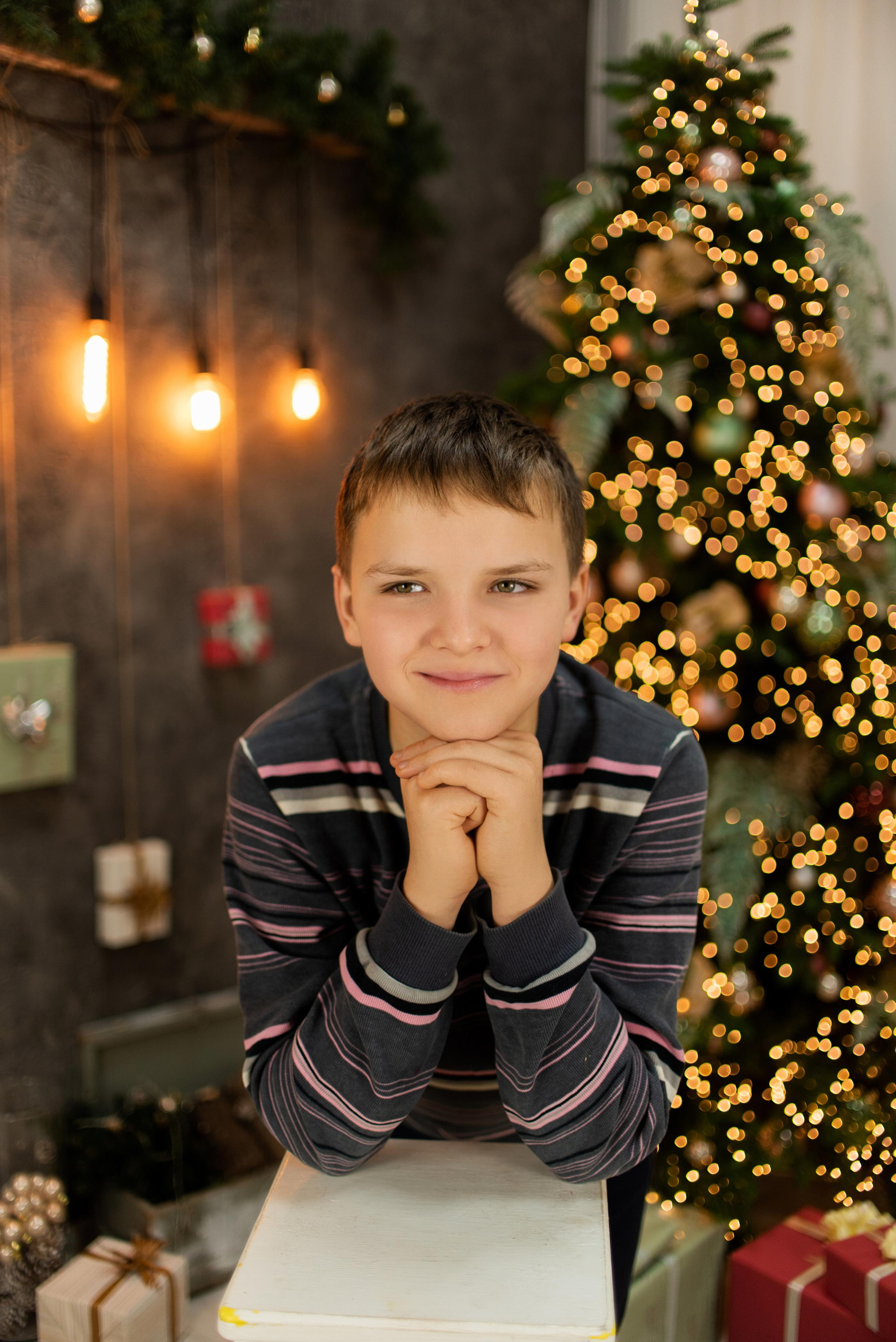 Юлия. Семейный и свадебный фотограф в Феодосии и Коктебеле