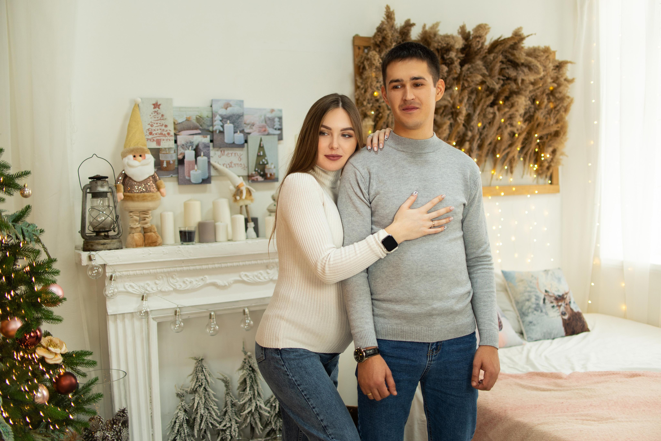 Светлана и Руслан. Семейный и свадебный фотограф в Феодосии и Коктебеле