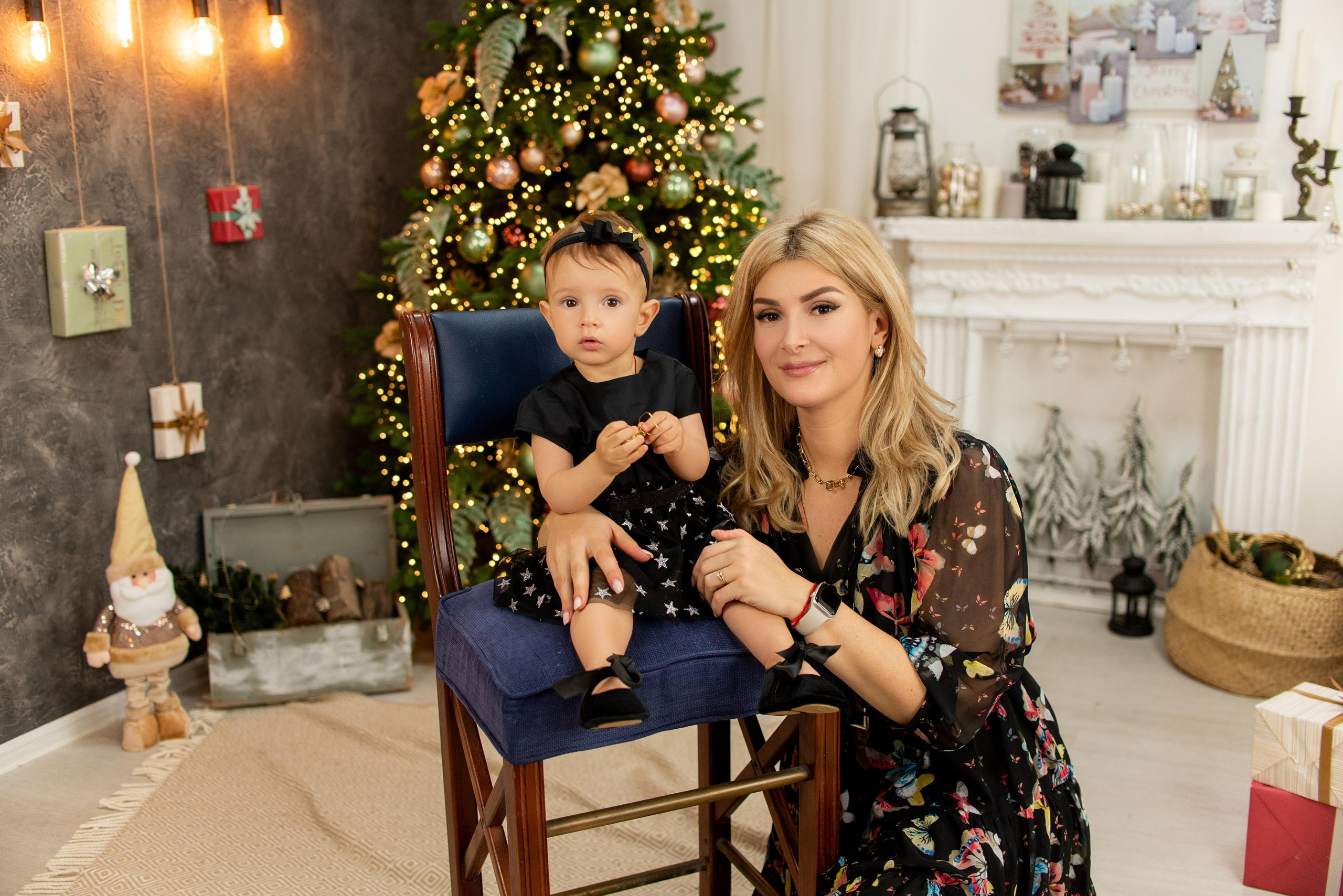 Валерия. Семейный и свадебный фотограф в Феодосии и Коктебеле