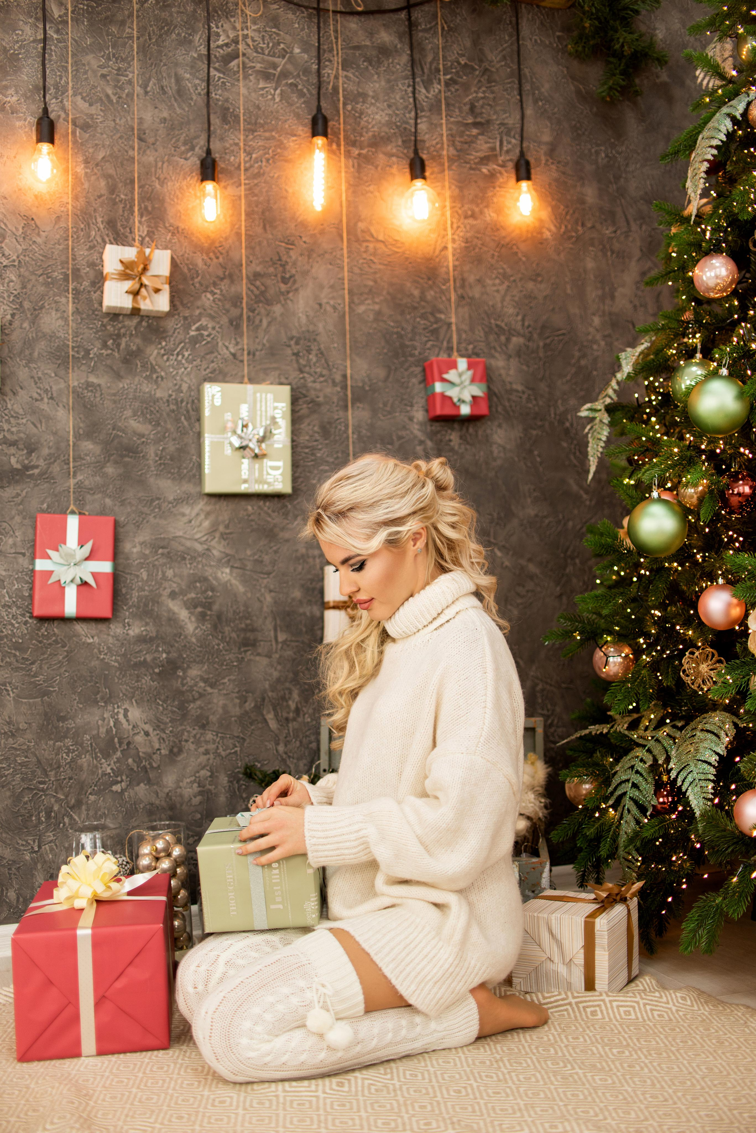 Ольга и Александр. Семейный и свадебный фотограф в Феодосии и Коктебеле