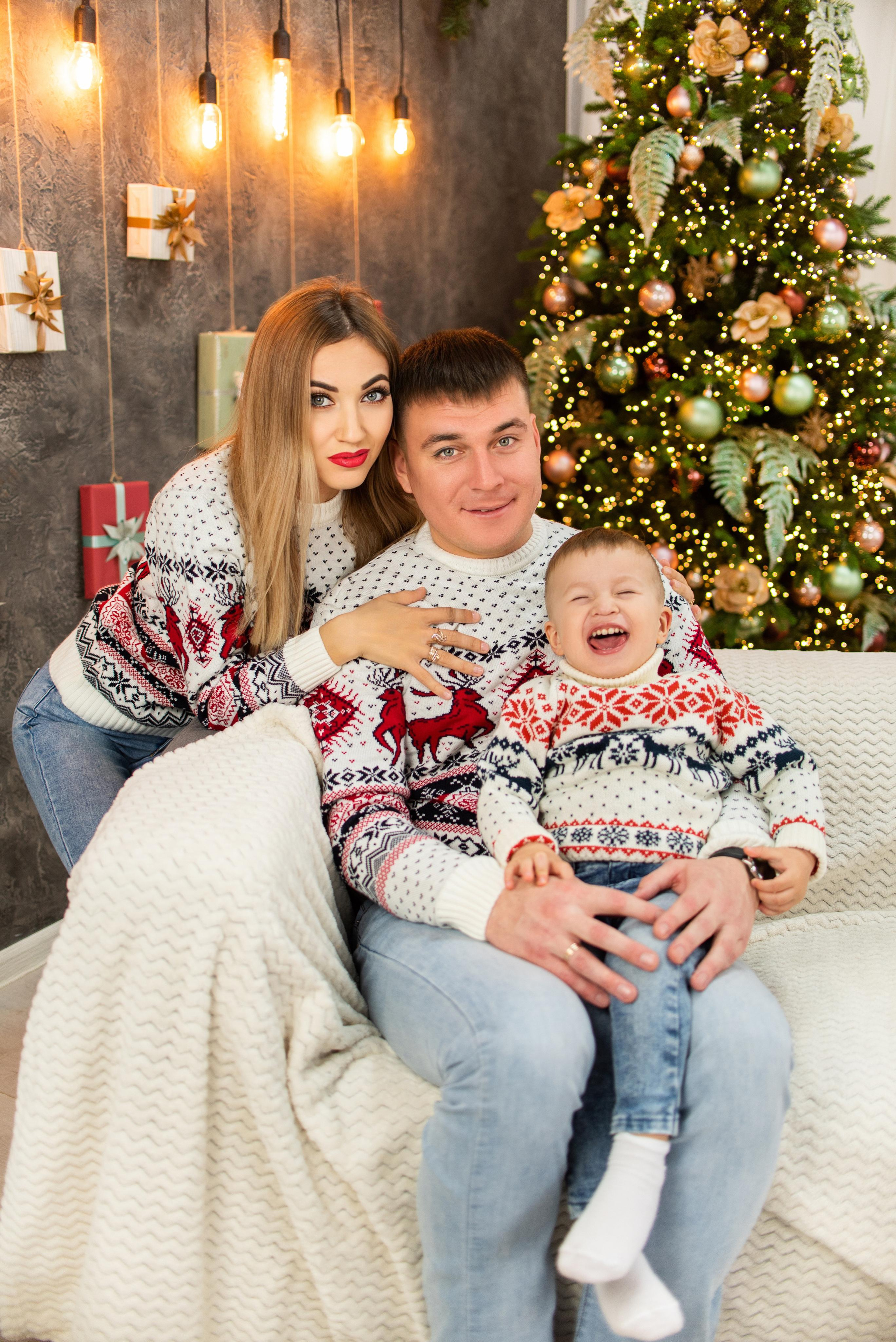 Светлана. Семейный и свадебный фотограф в Феодосии и Коктебеле