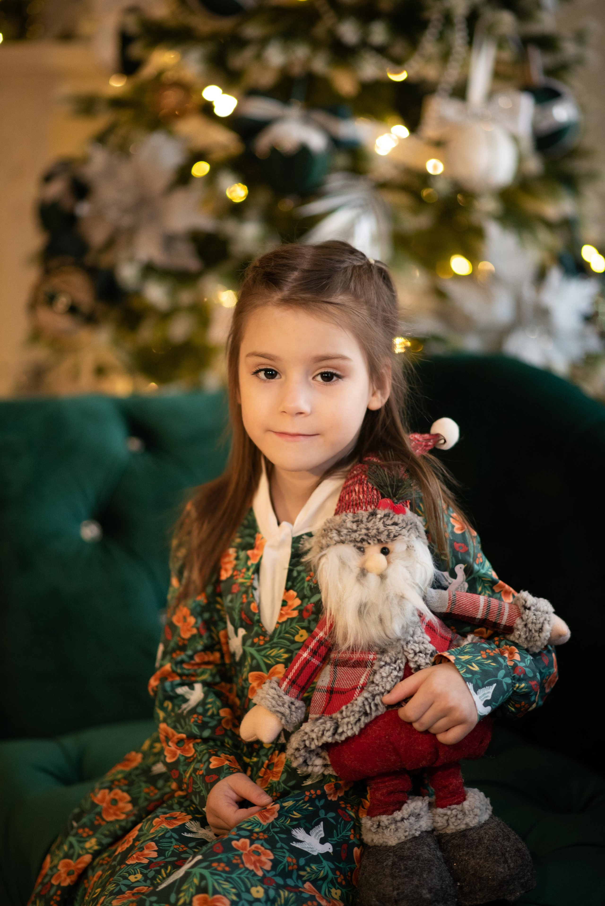 Александра и Пётр. Семейный и свадебный фотограф в Феодосии и Коктебеле