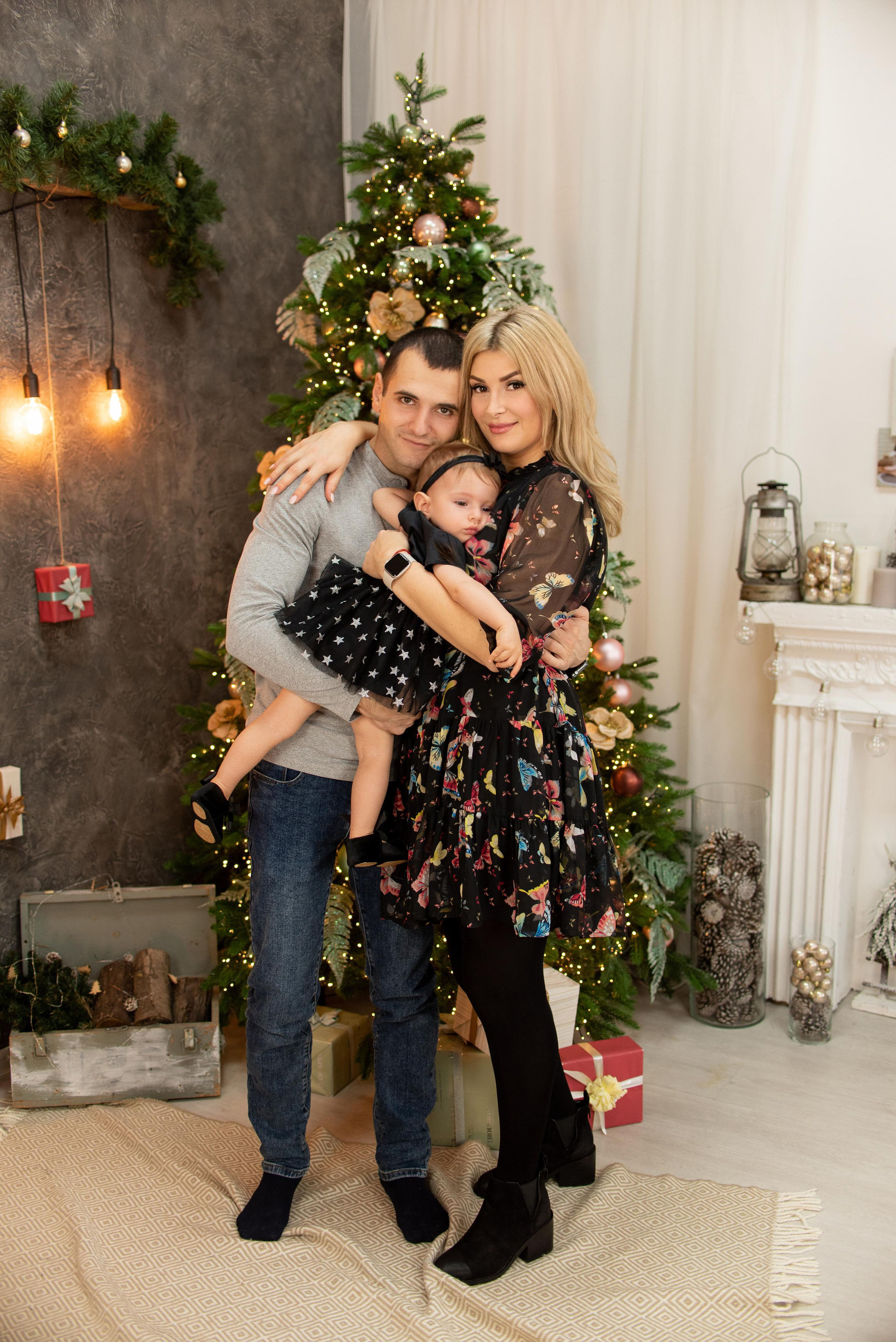 Валерия. Семейный и свадебный фотограф в Феодосии и Коктебеле