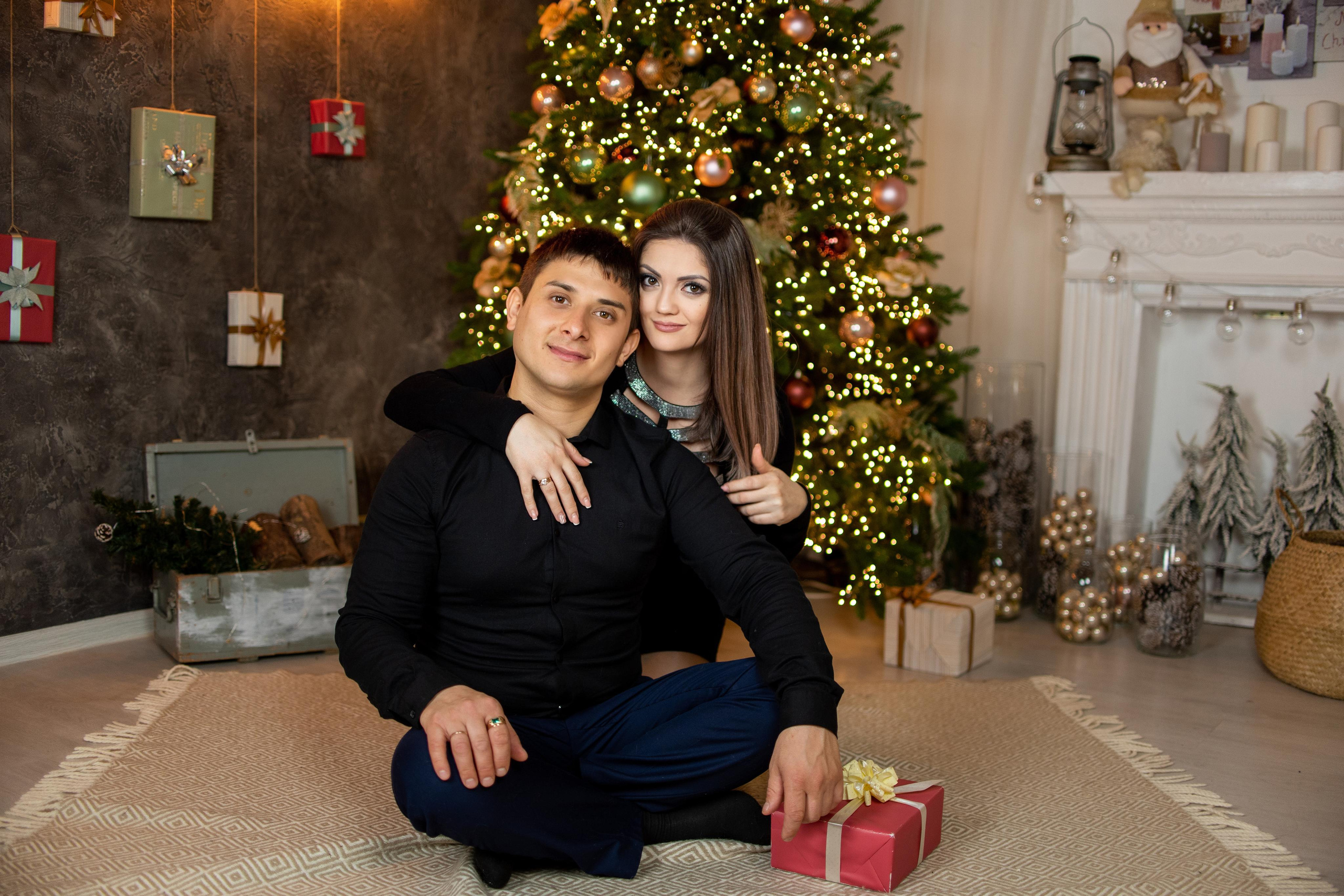 Эльзана. Семейный и свадебный фотограф в Феодосии и Коктебеле