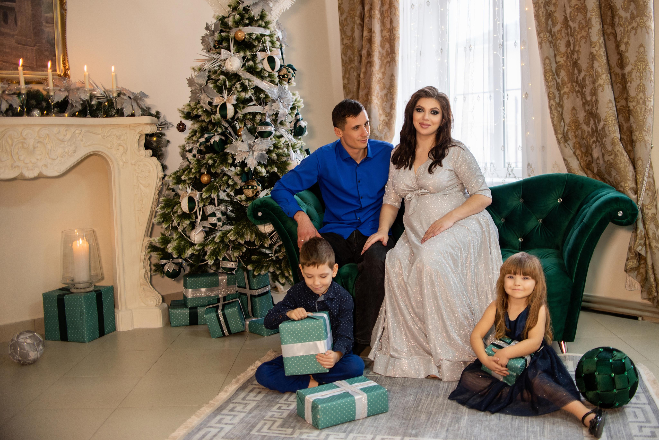 Кристина. Семейный и свадебный фотограф в Феодосии и Коктебеле