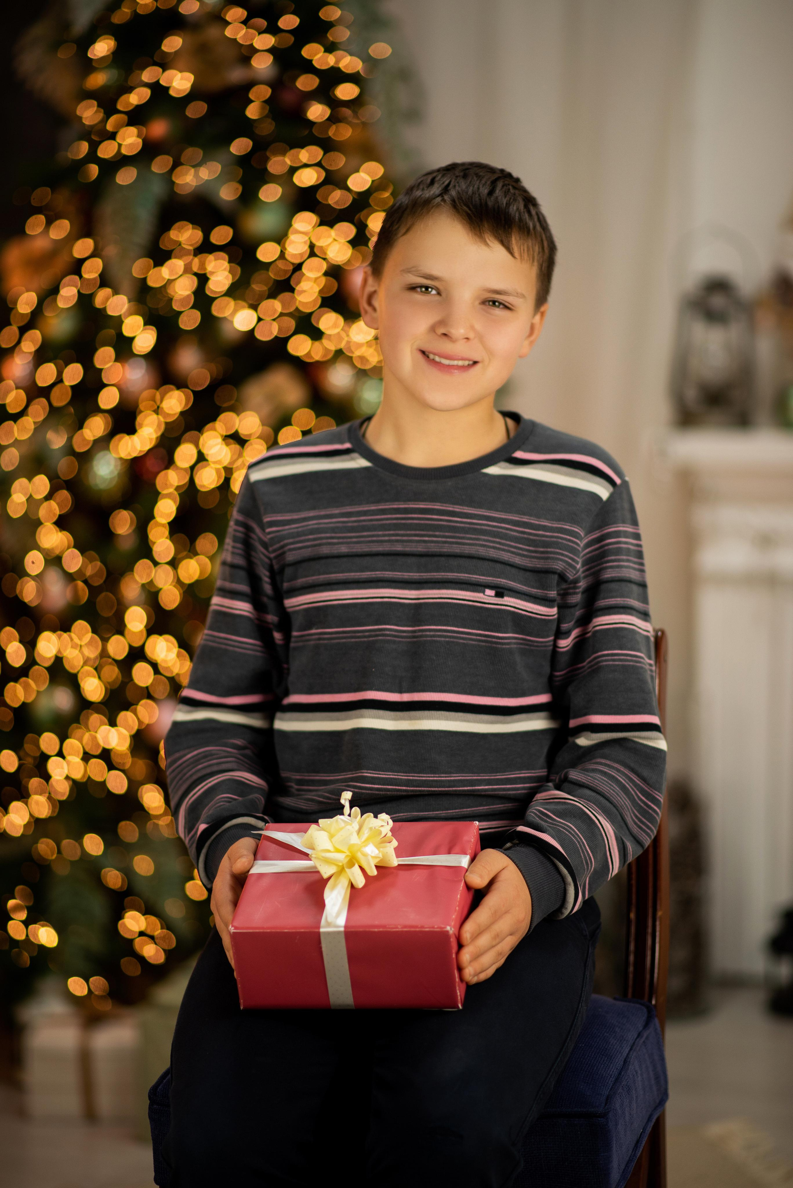 Юлия. Семейный и свадебный фотограф в Феодосии и Коктебеле